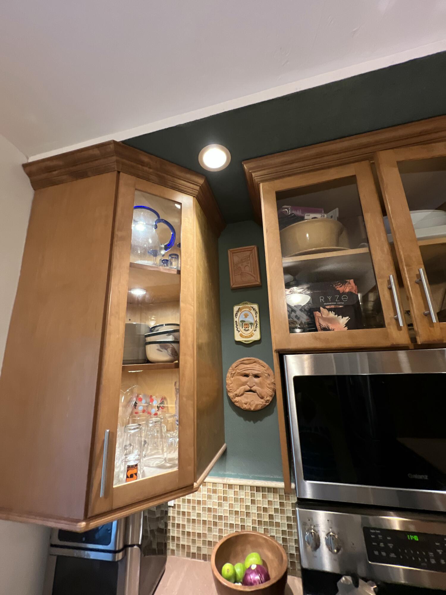 2240 Harbor Drive Property Photo 16