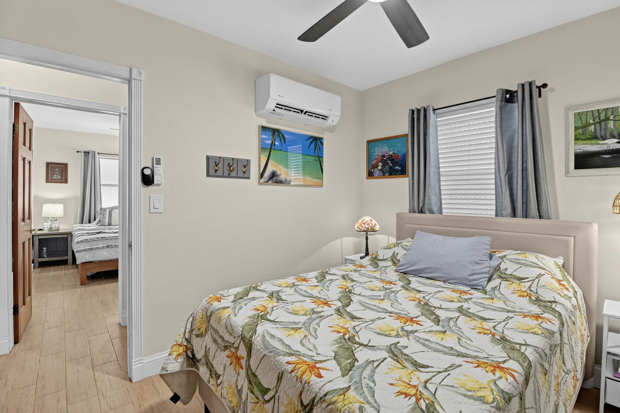2240 Harbor Drive Property Photo 16