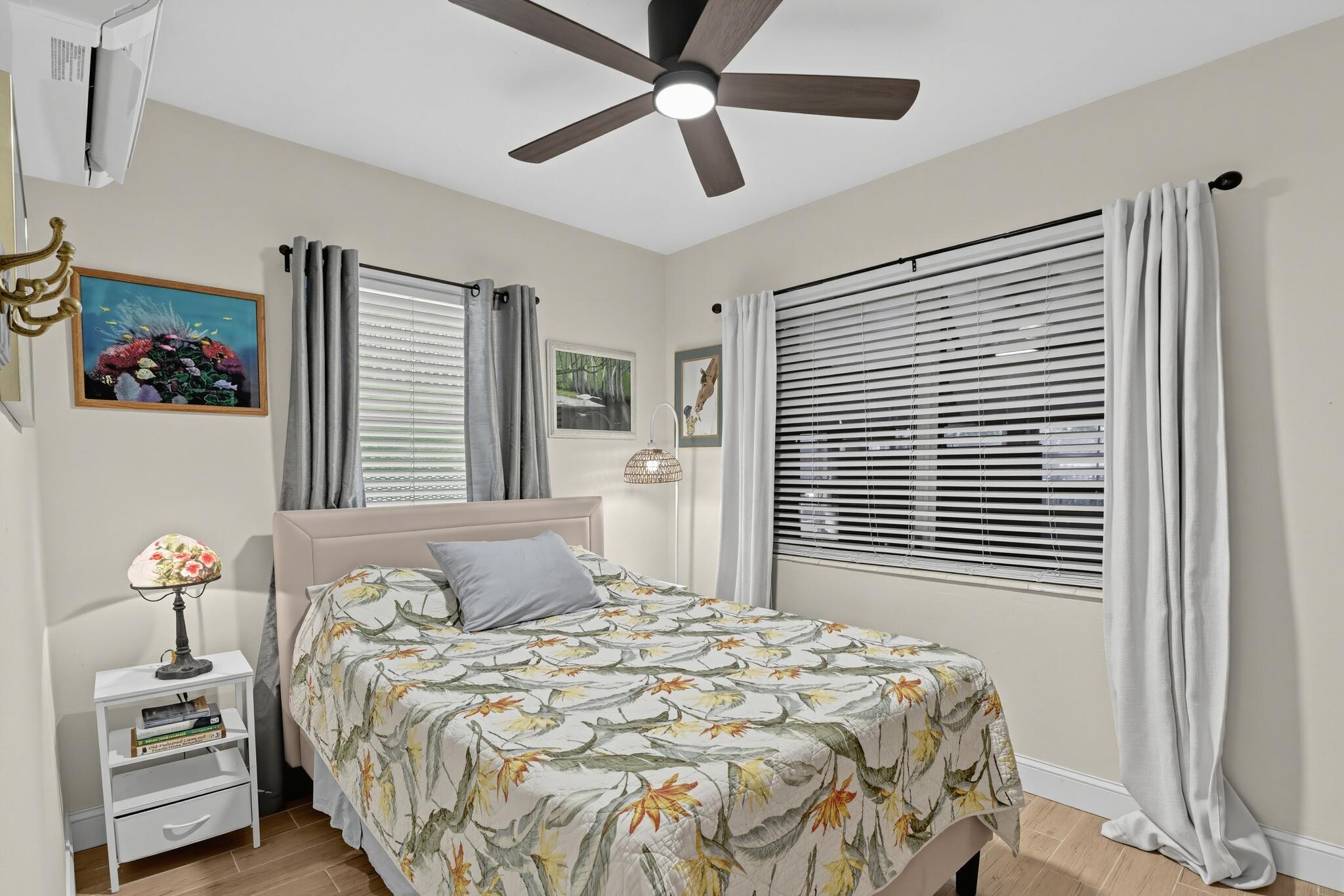 2240 Harbor Drive Property Photo 17
