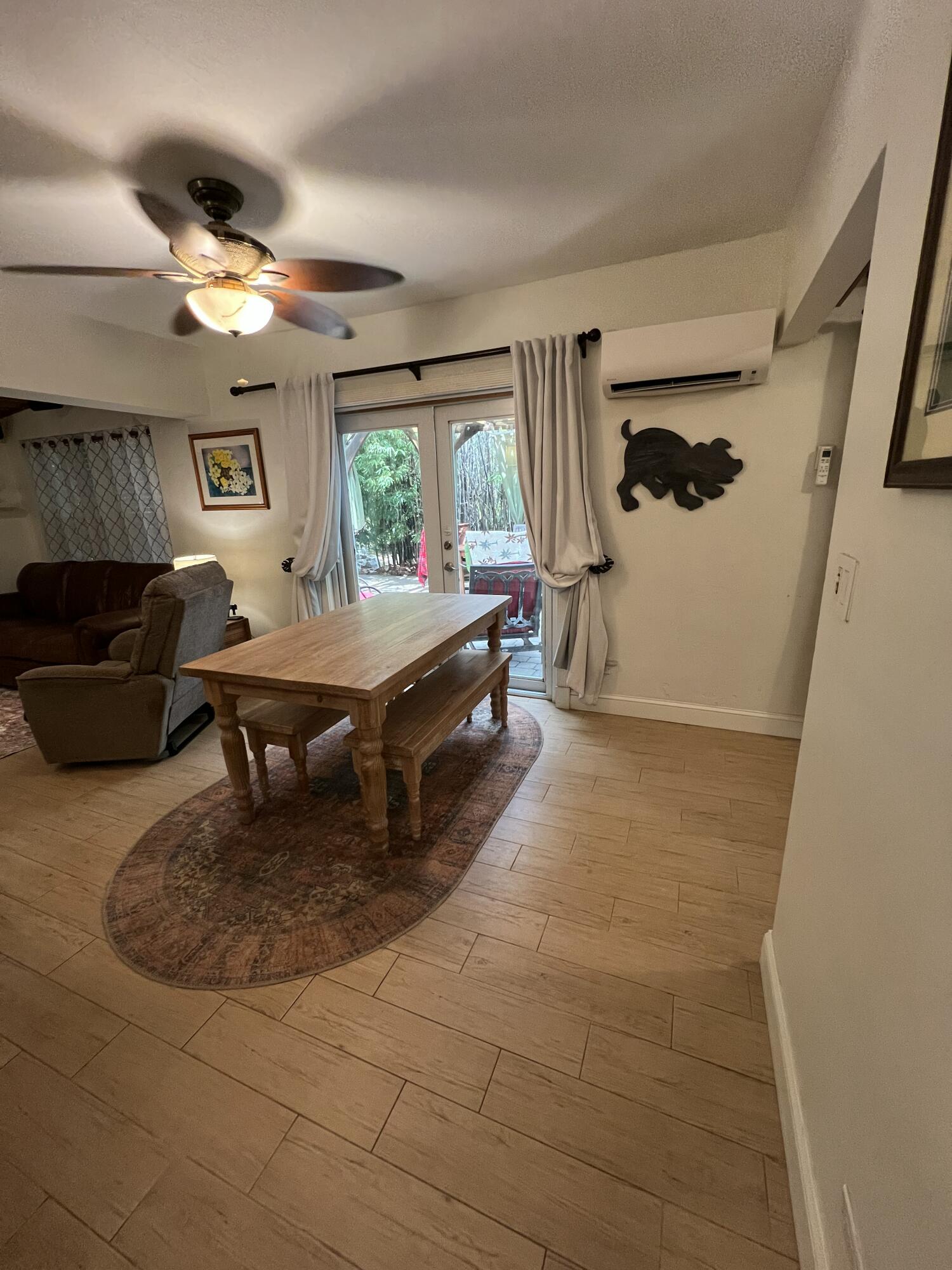 2240 Harbor Drive Property Photo 25