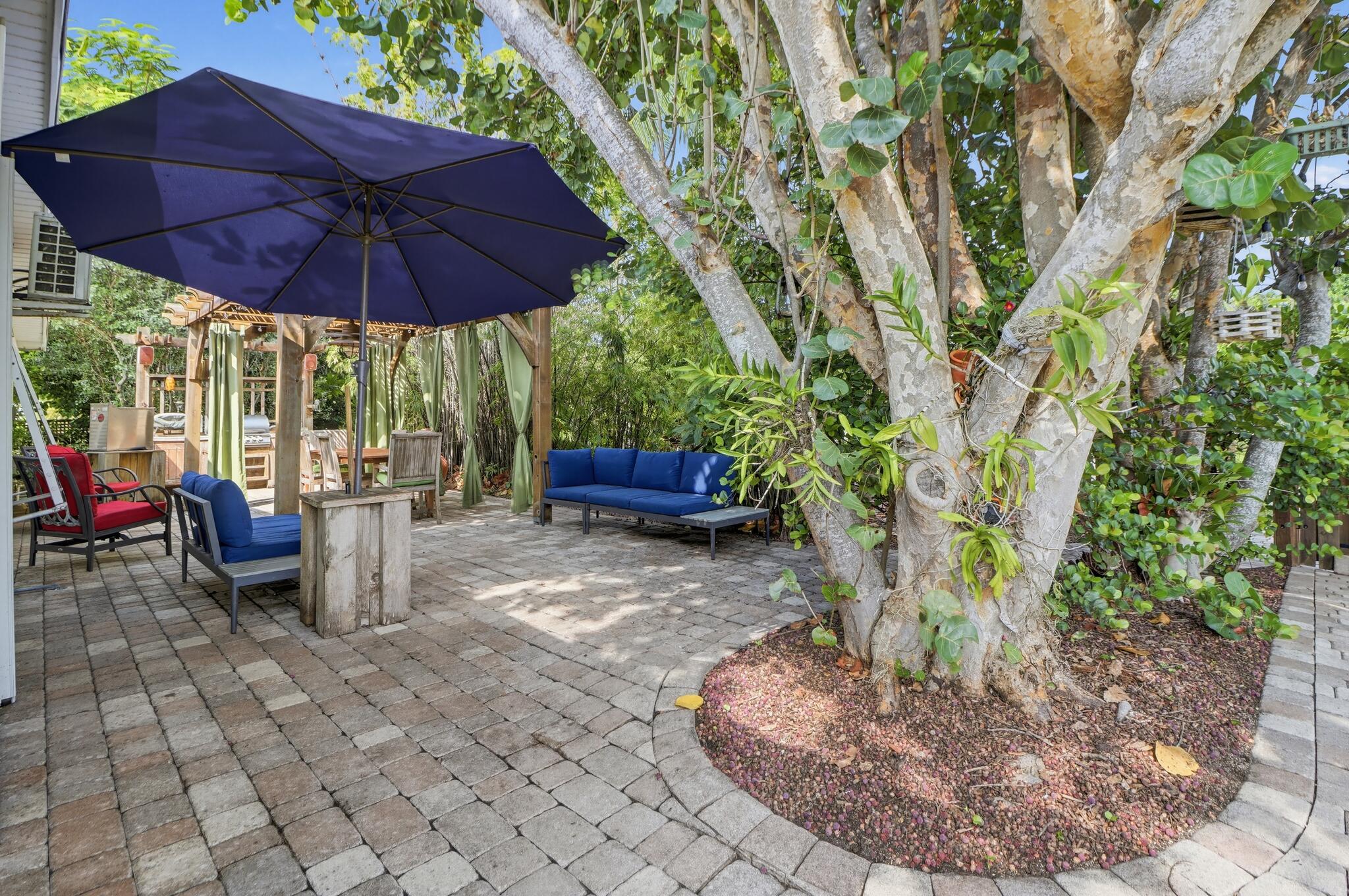 2240 Harbor Drive Property Photo 27