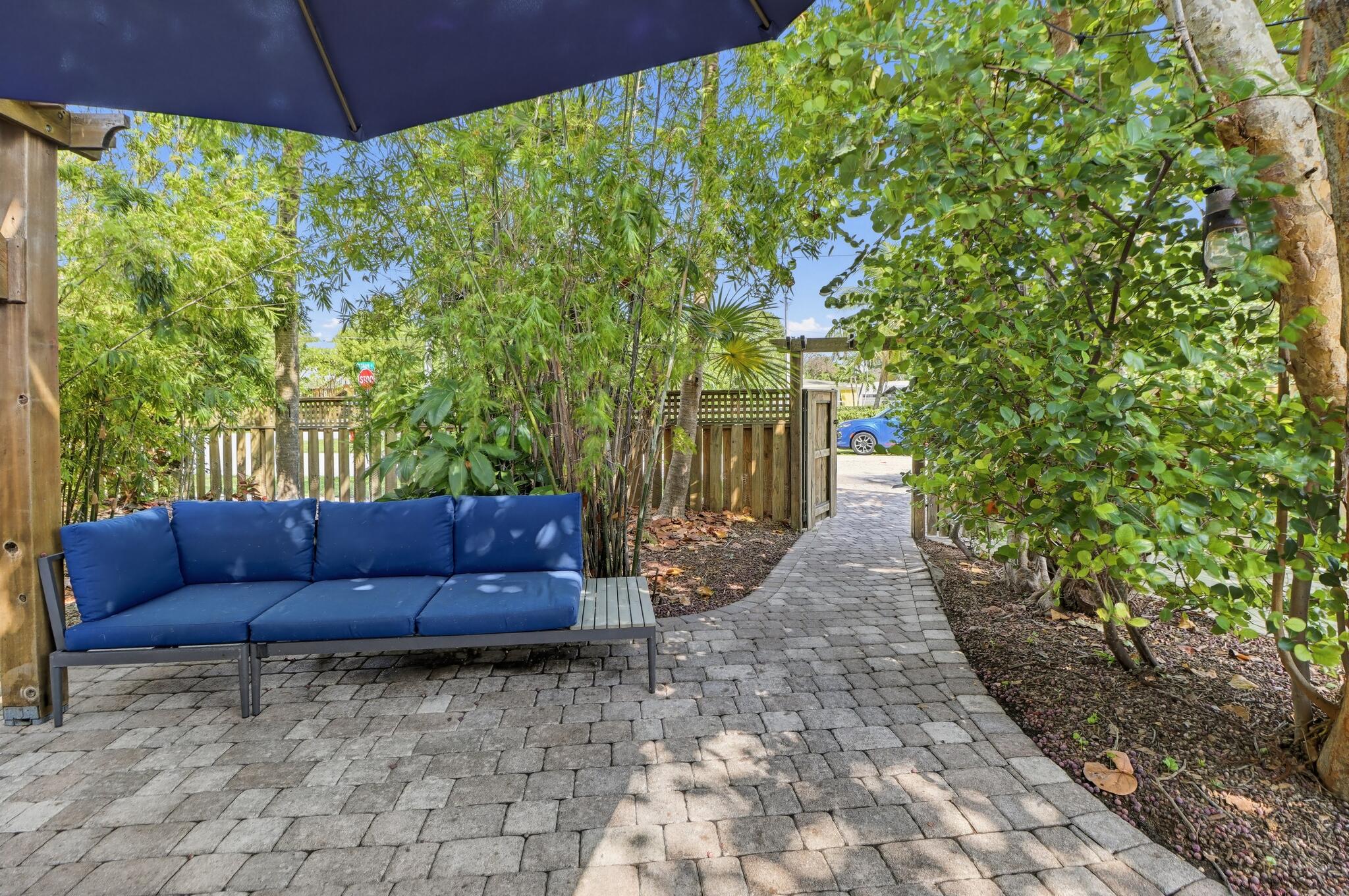 2240 Harbor Drive Property Photo 28