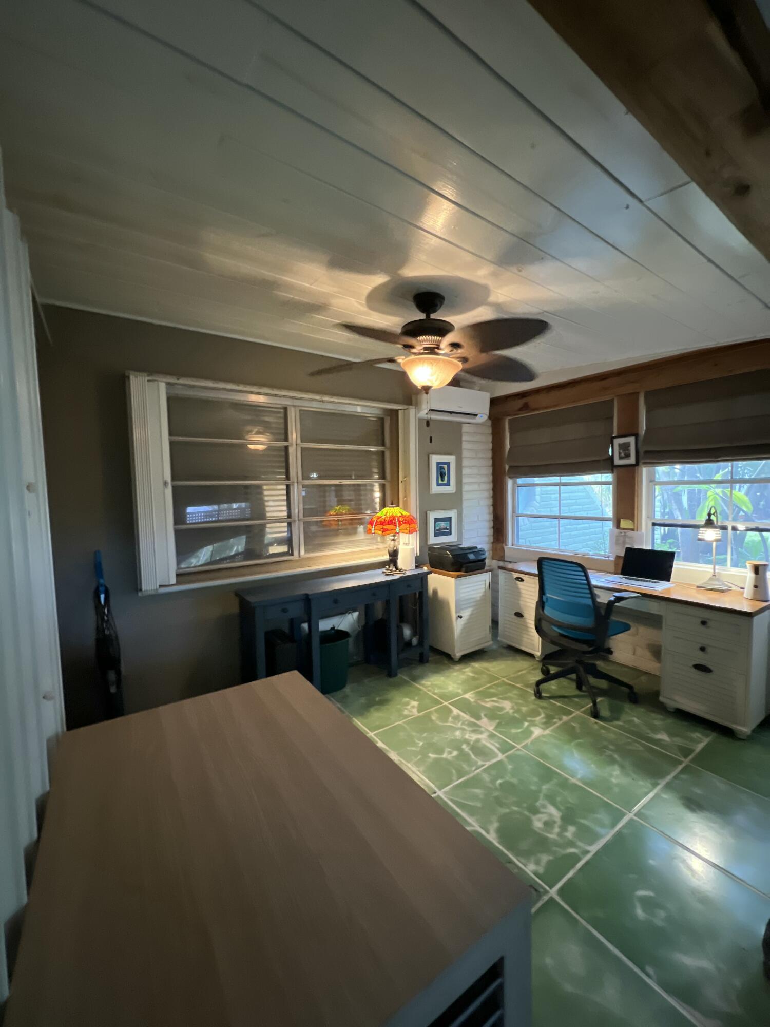 2240 Harbor Drive Property Photo 29