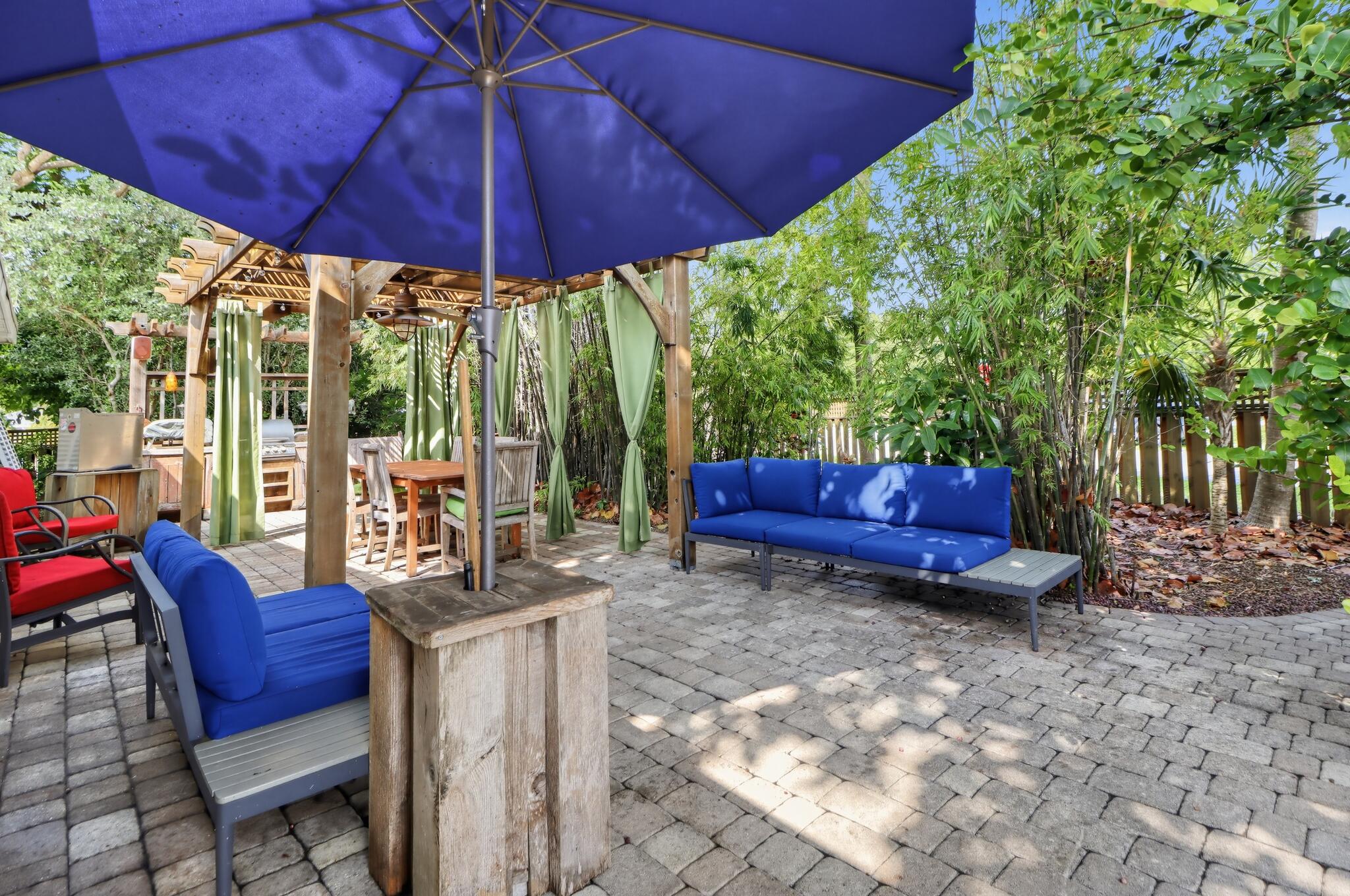 2240 Harbor Drive Property Photo 29