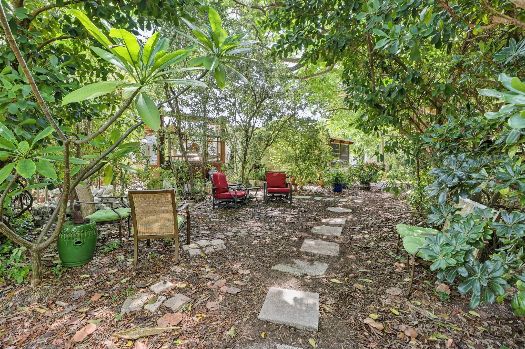 2240 Harbor Drive Property Photo 30