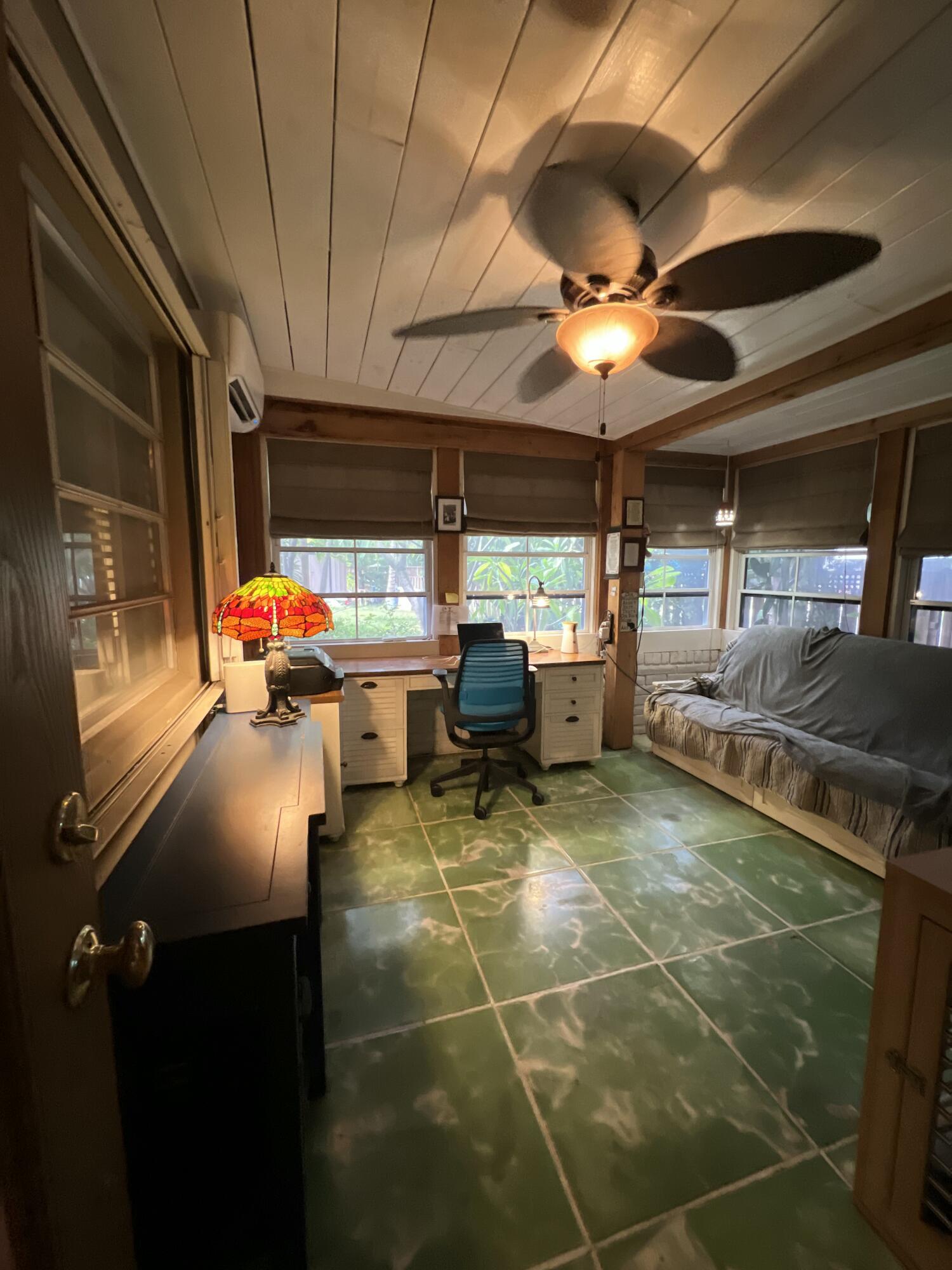 2240 Harbor Drive Property Photo 32