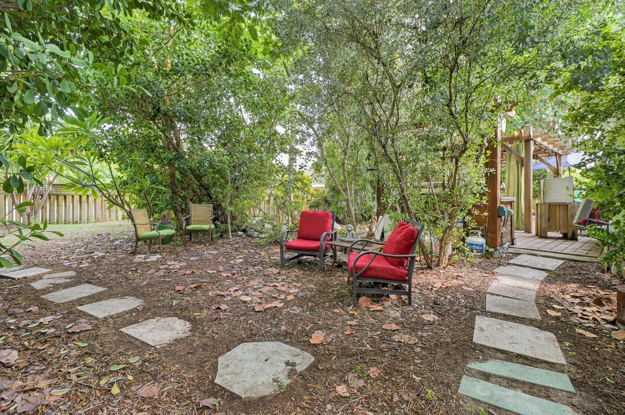 2240 Harbor Drive Property Photo 32