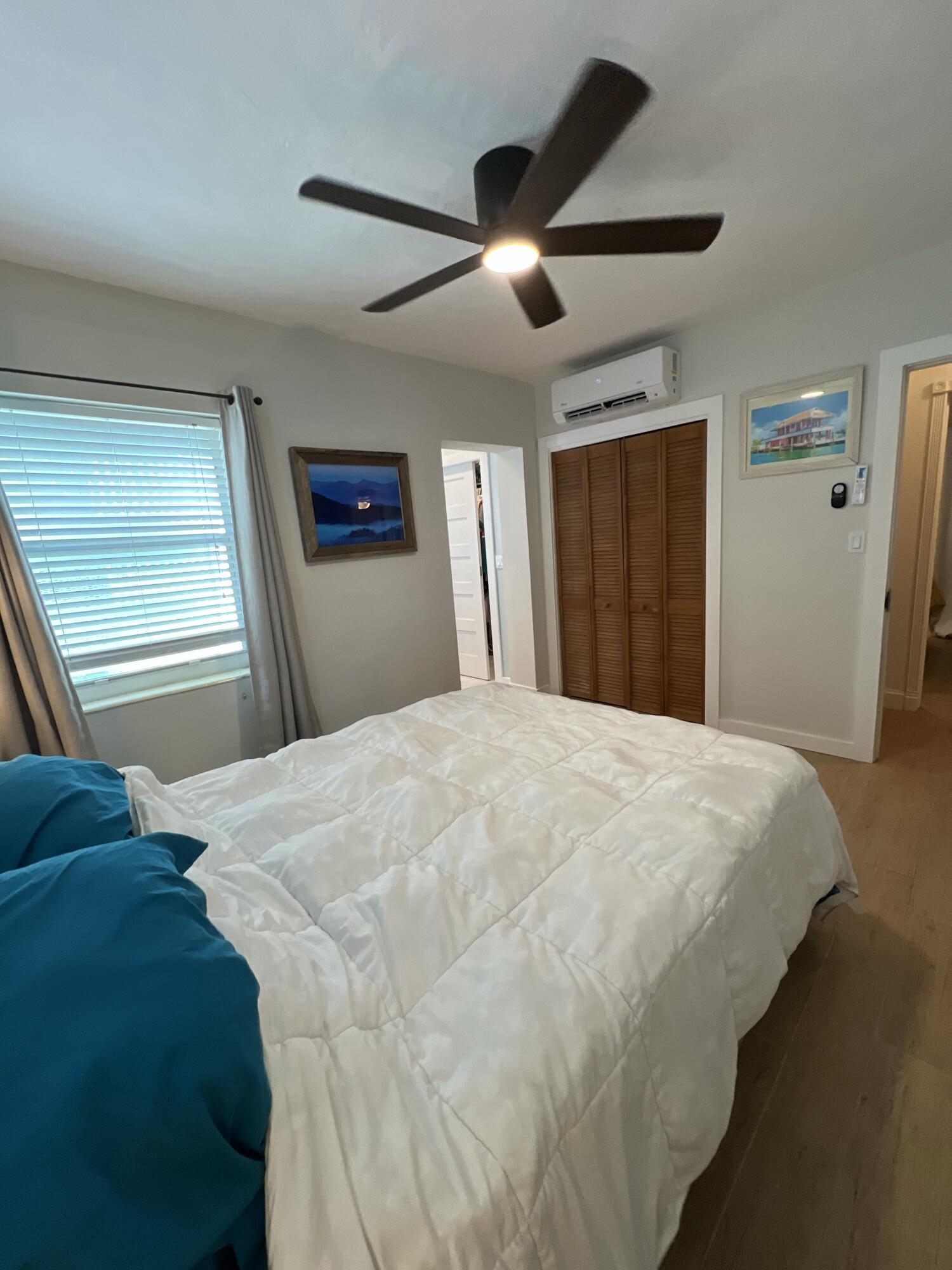 2240 Harbor Drive Property Photo 33