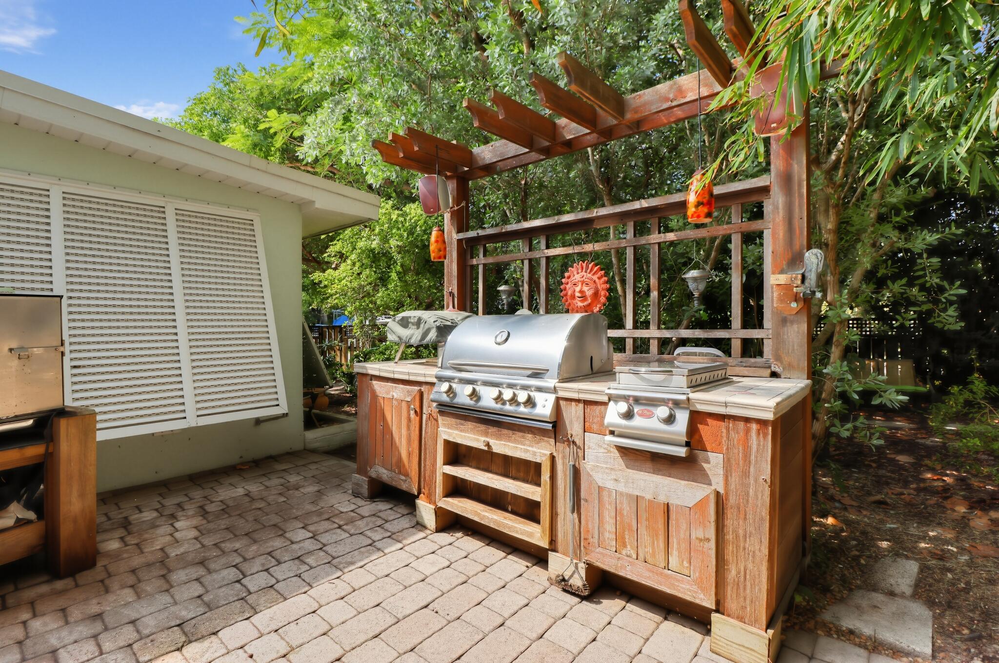 2240 Harbor Drive Property Photo 33