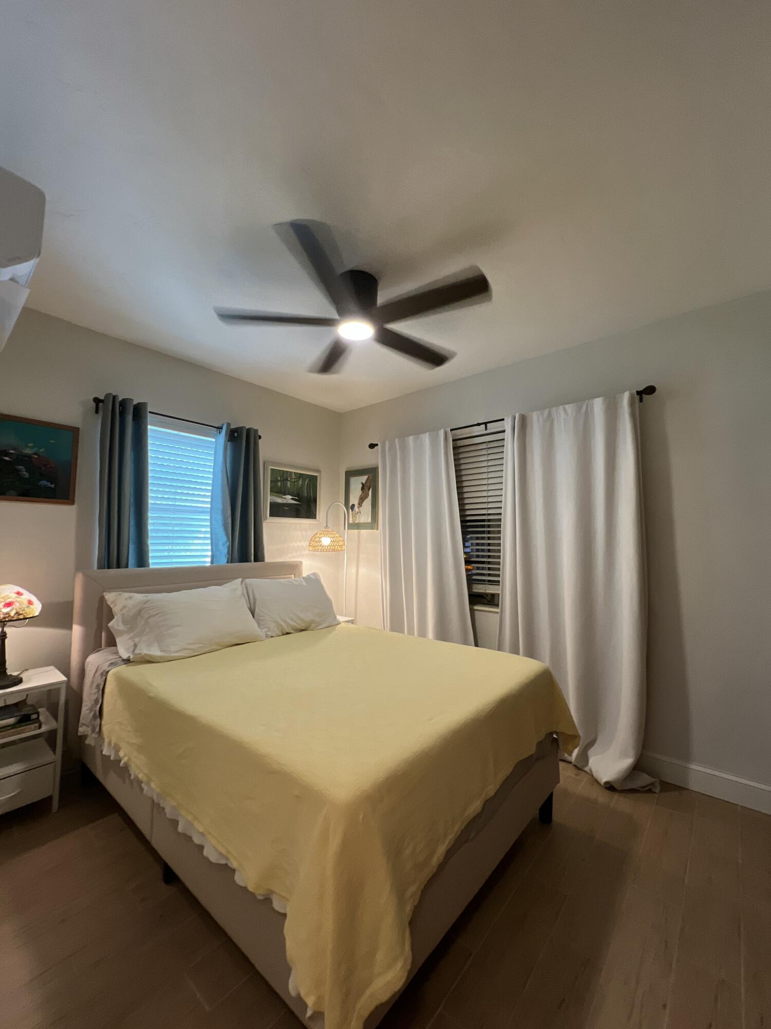 2240 Harbor Drive Property Photo 35