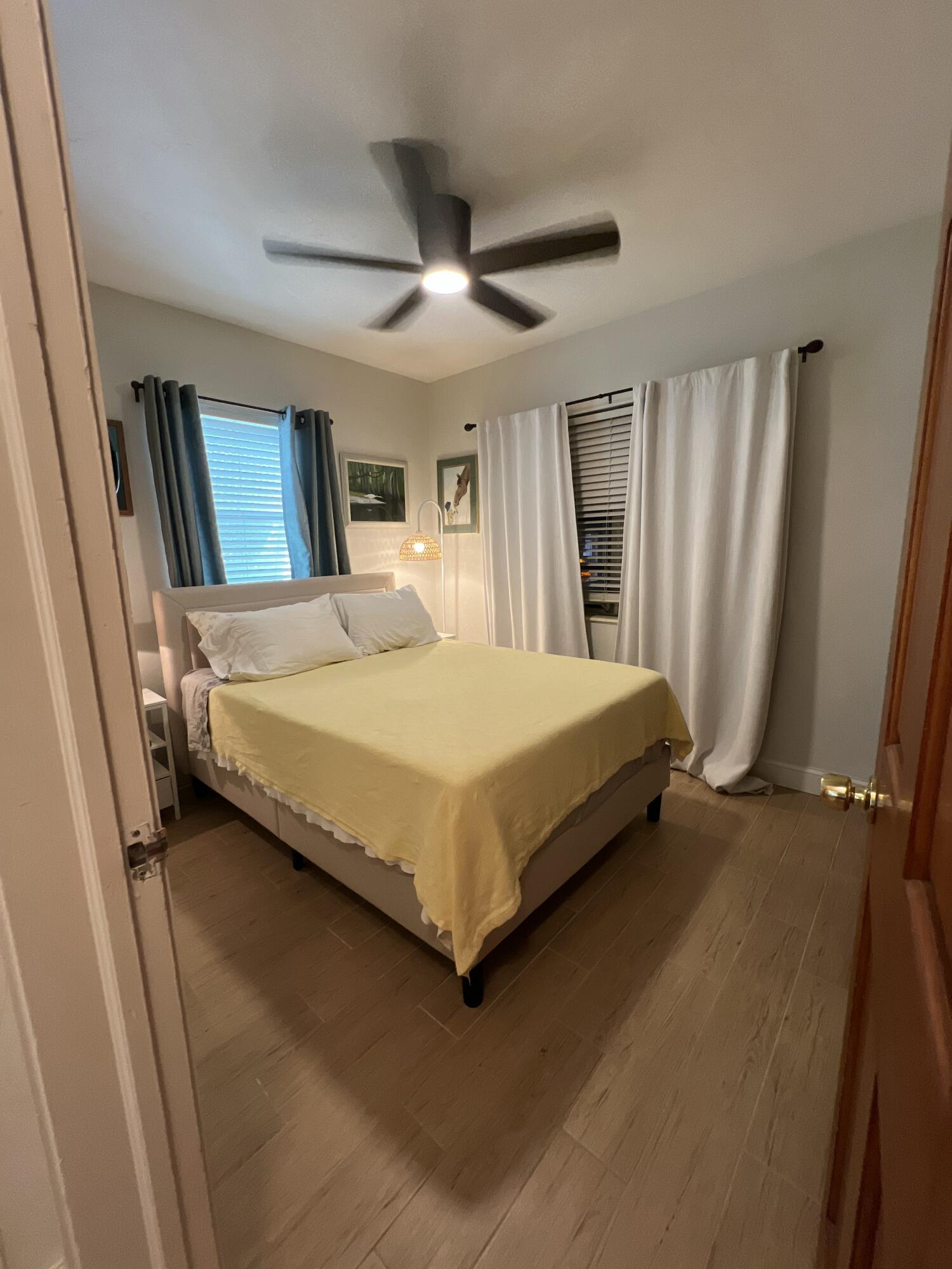 2240 Harbor Drive Property Photo 36