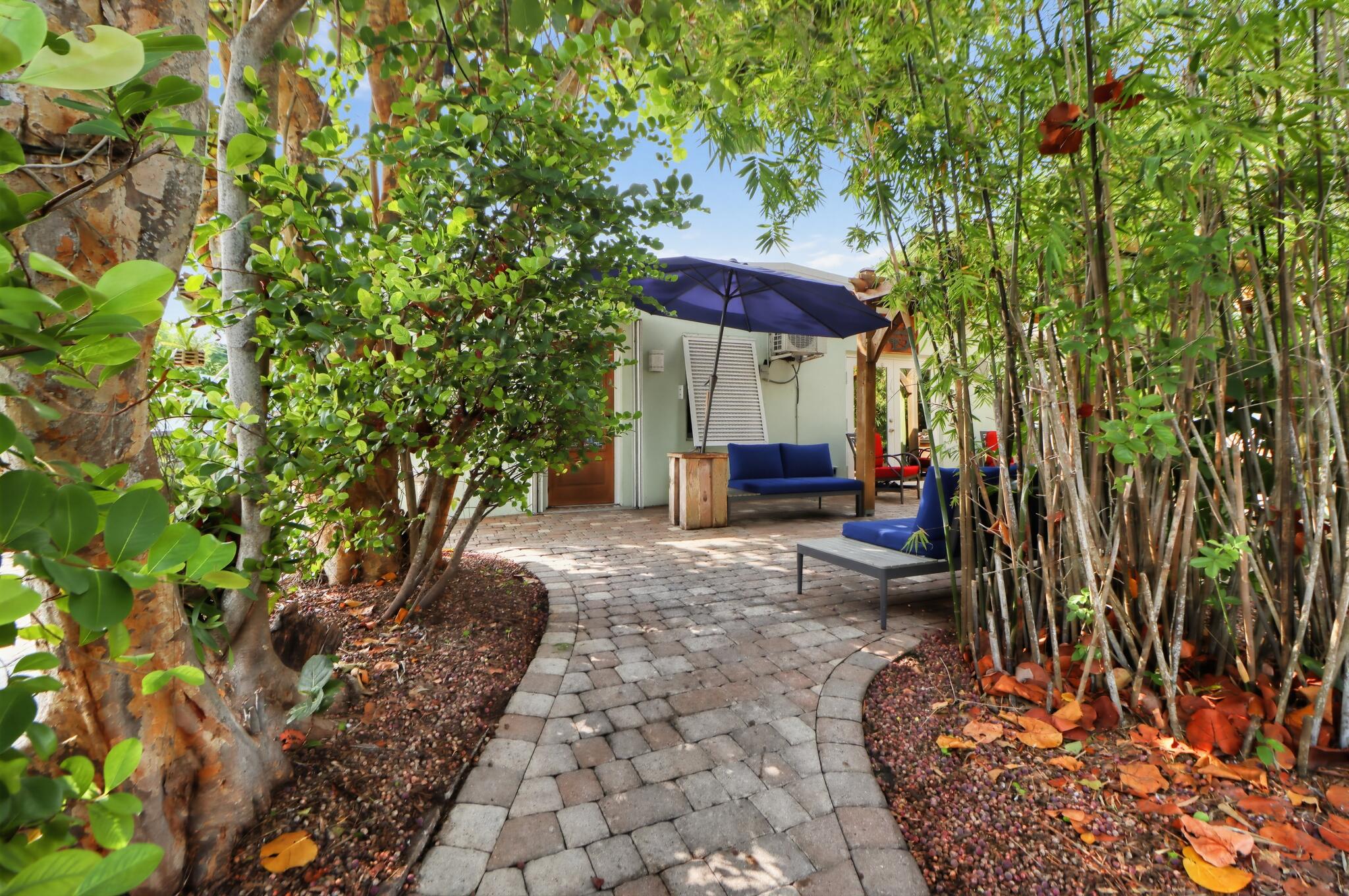 2240 Harbor Drive Property Photo 36
