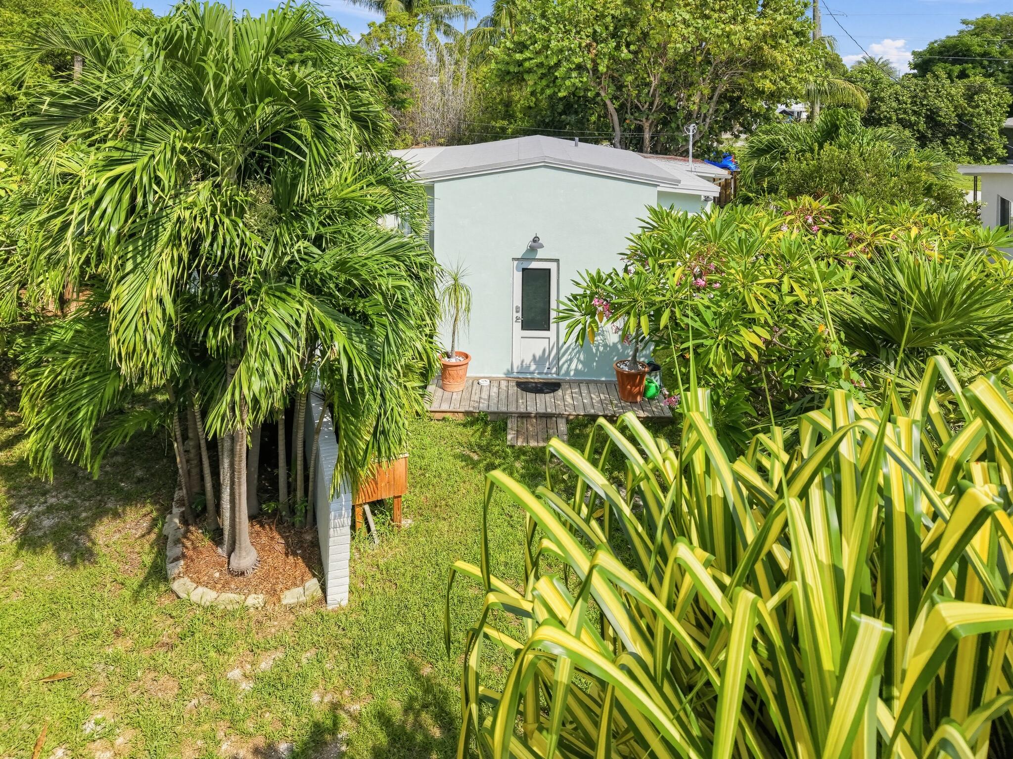 2240 Harbor Drive Property Photo 37