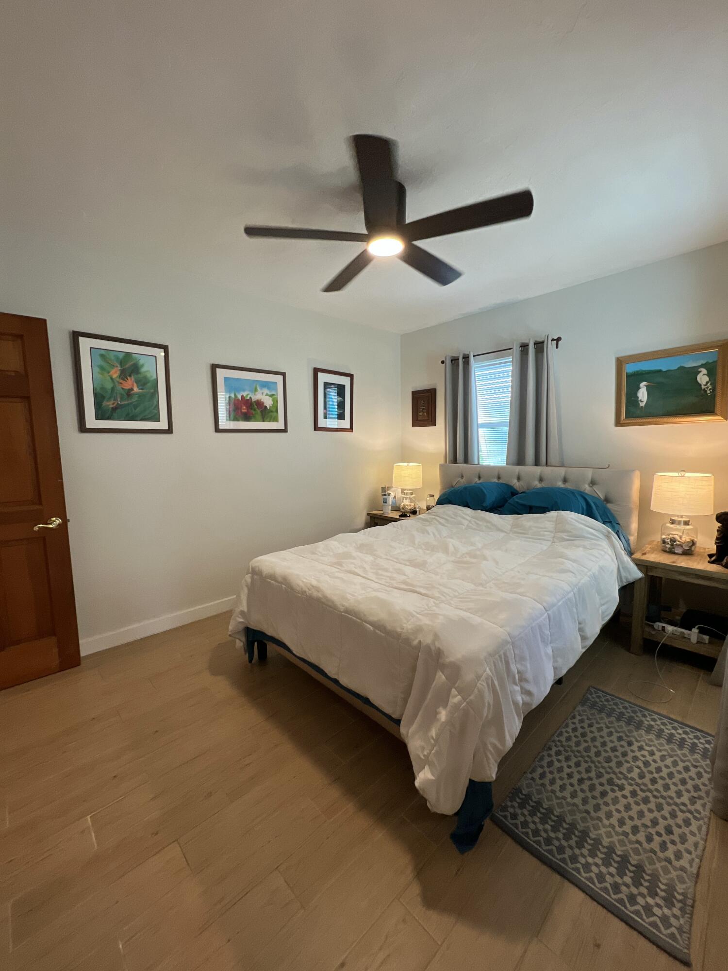 2240 Harbor Drive Property Photo 38