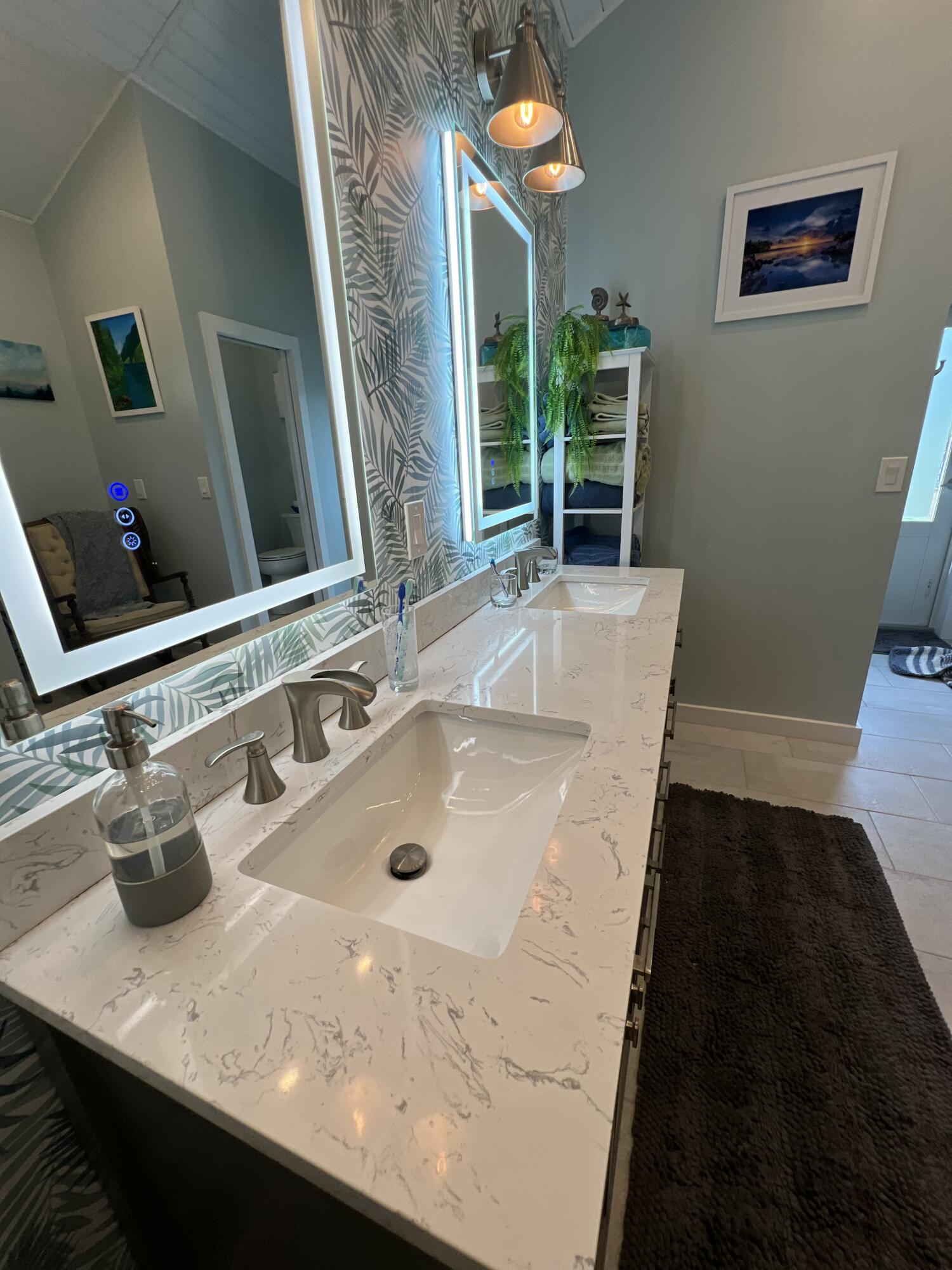 2240 Harbor Drive Property Photo 40