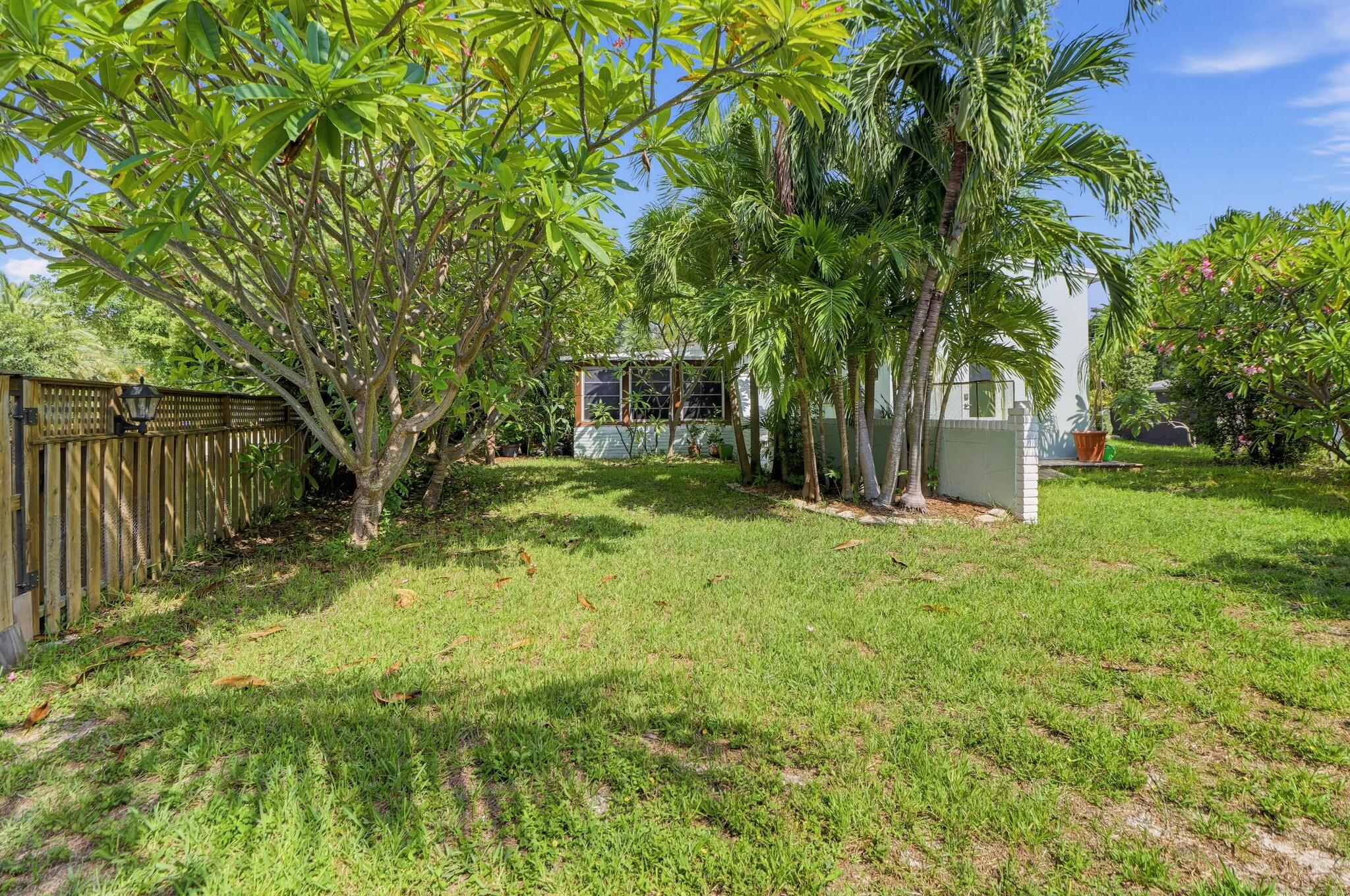 2240 Harbor Drive Property Photo 40