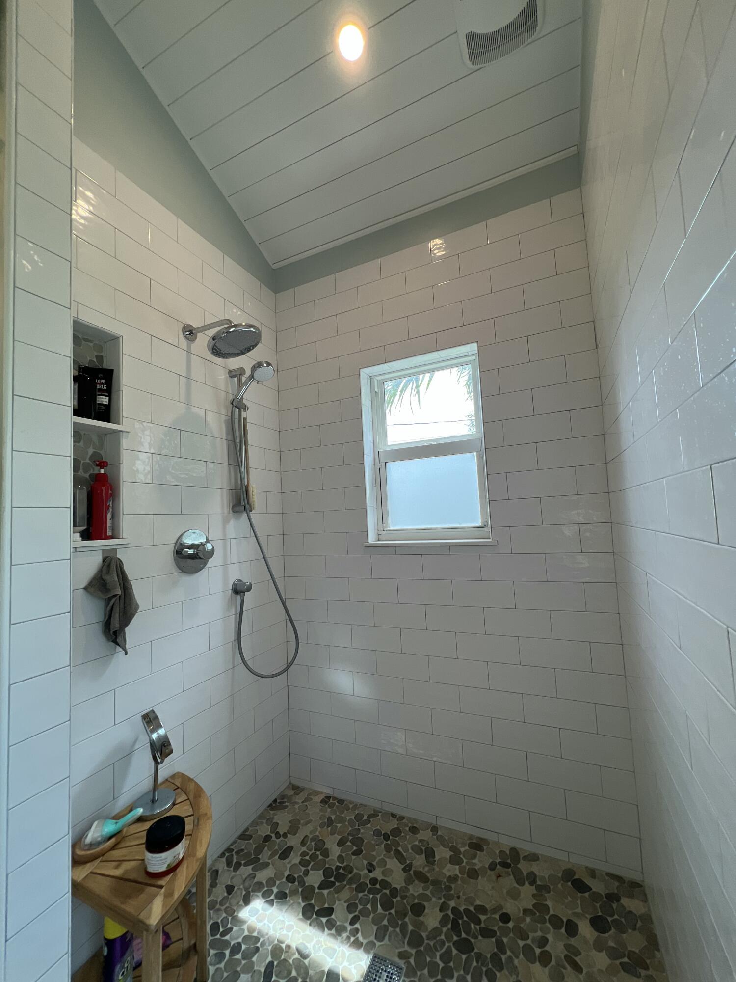 2240 Harbor Drive Property Photo 41