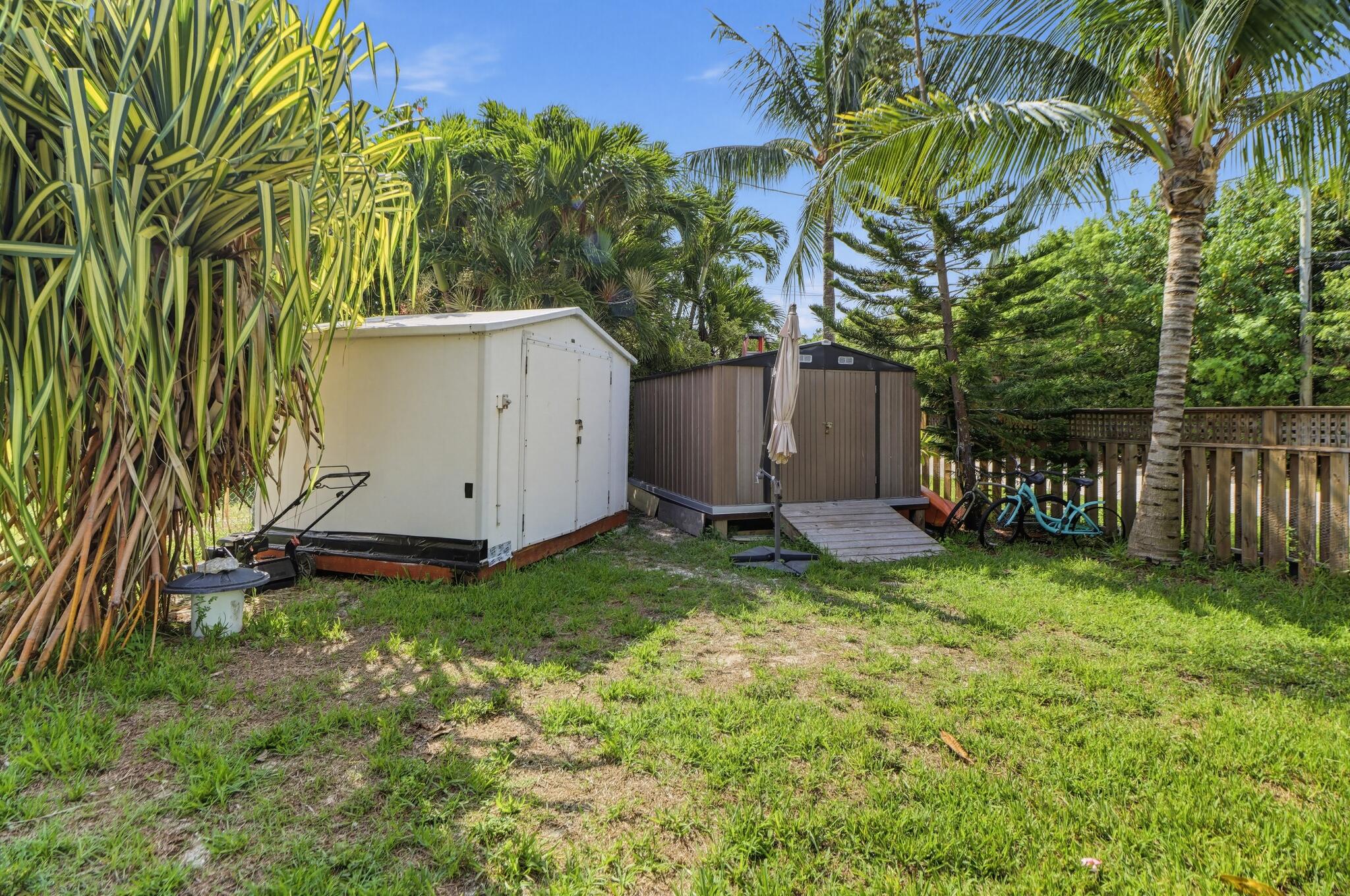 2240 Harbor Drive Property Photo 41