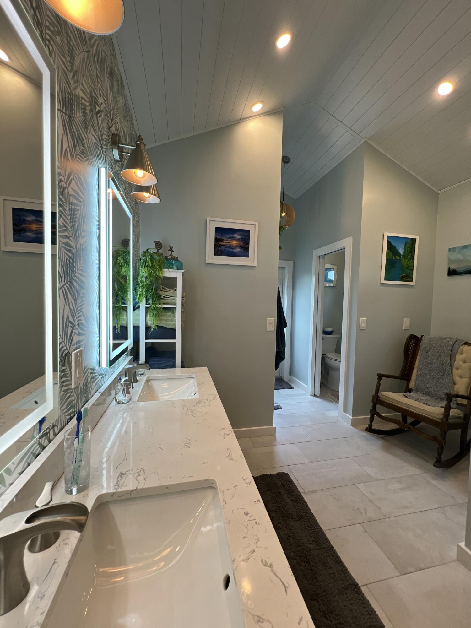2240 Harbor Drive Property Photo 42