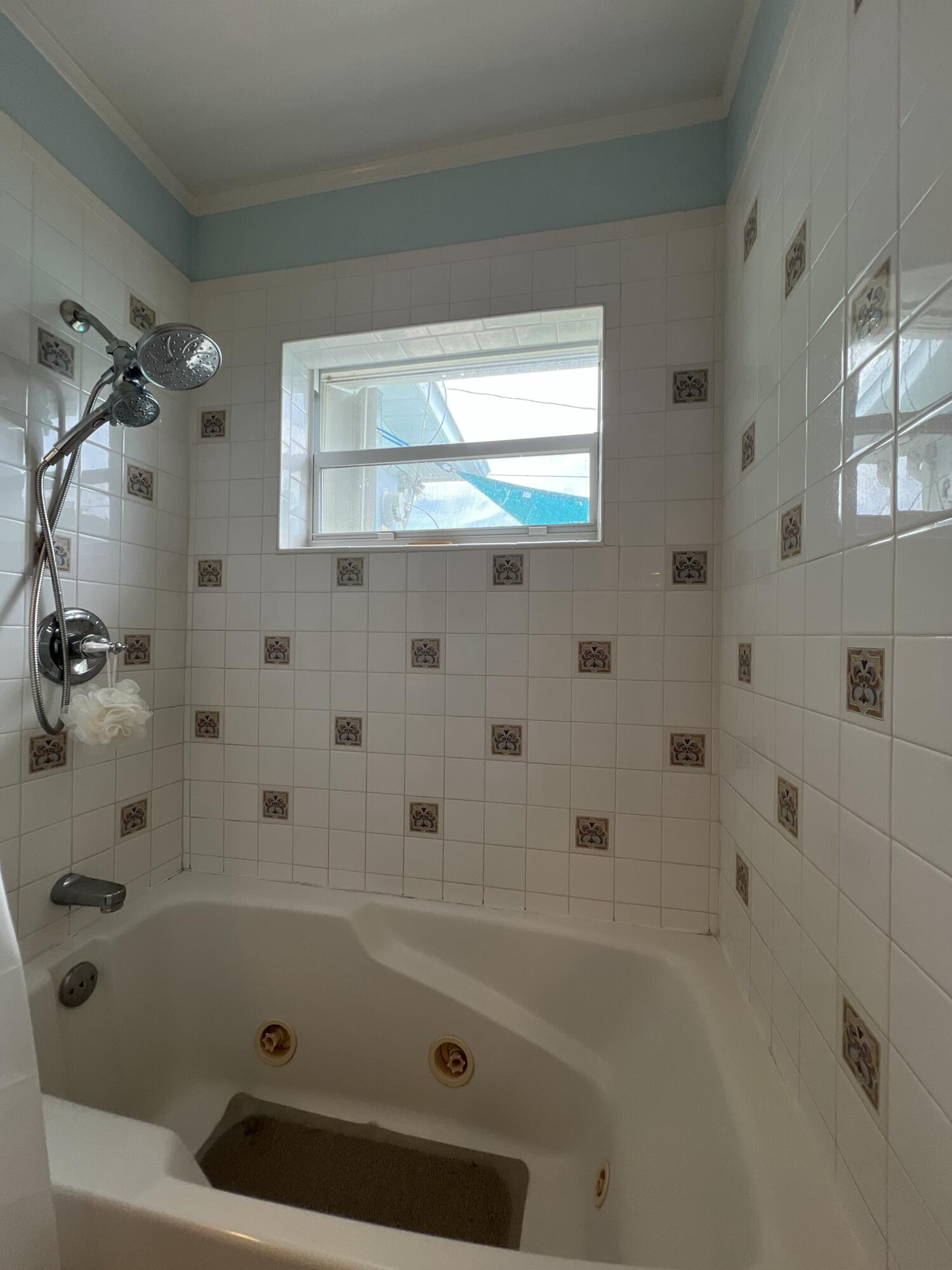 2240 Harbor Drive Property Photo 43