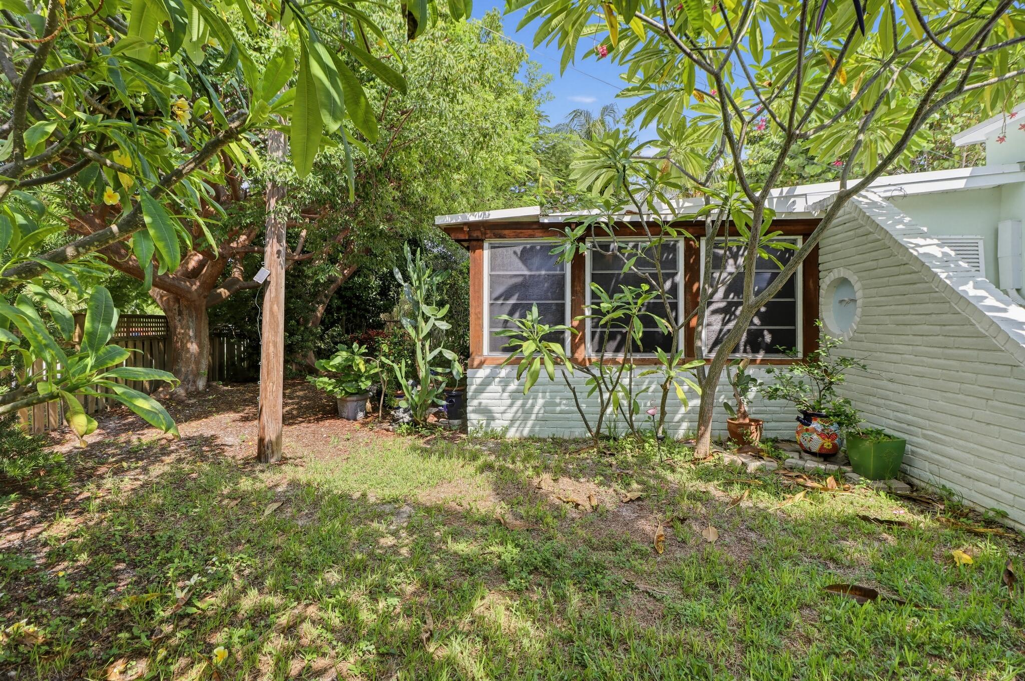2240 Harbor Drive Property Photo 43