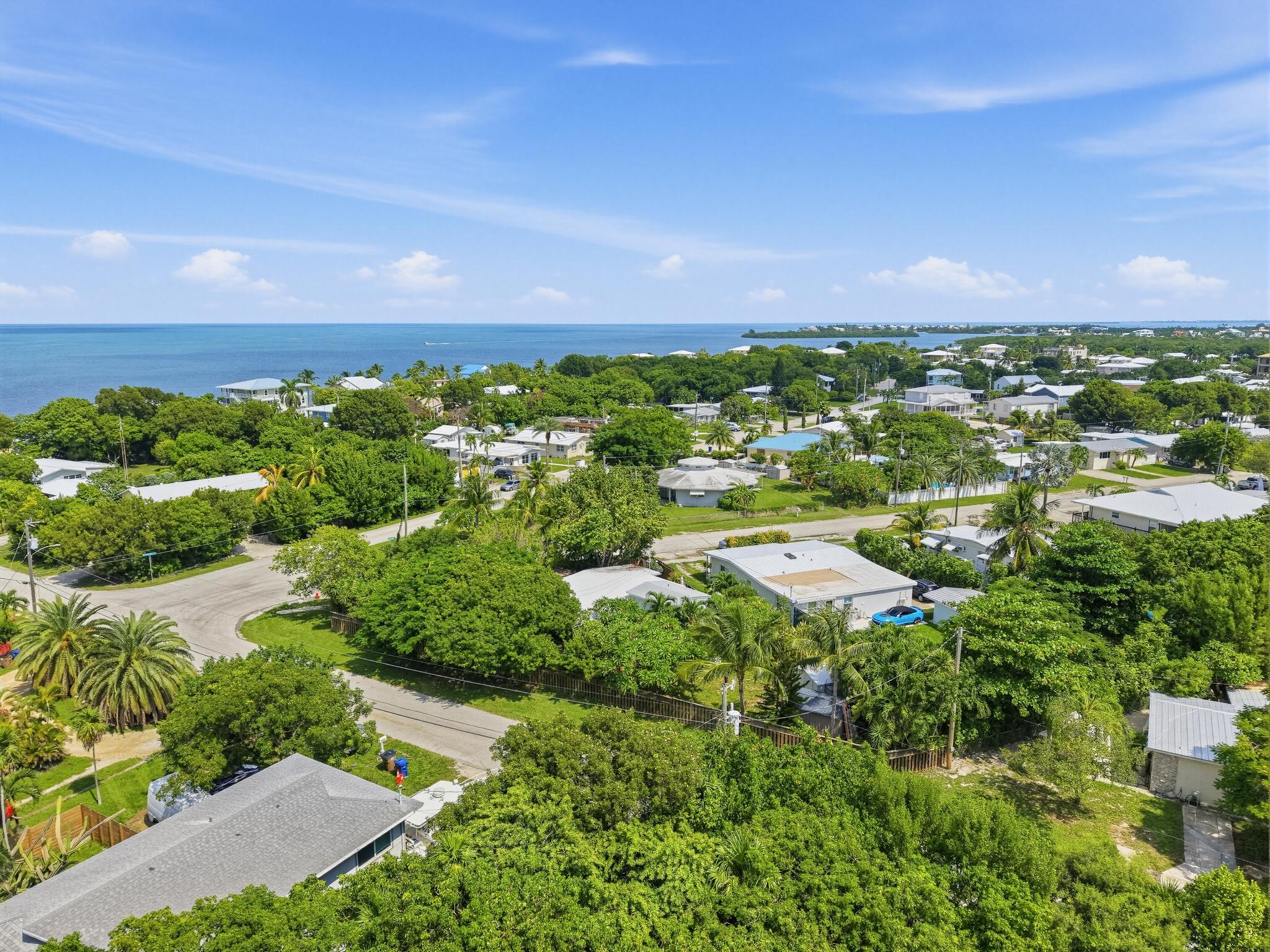 2240 Harbor Drive Property Photo 44