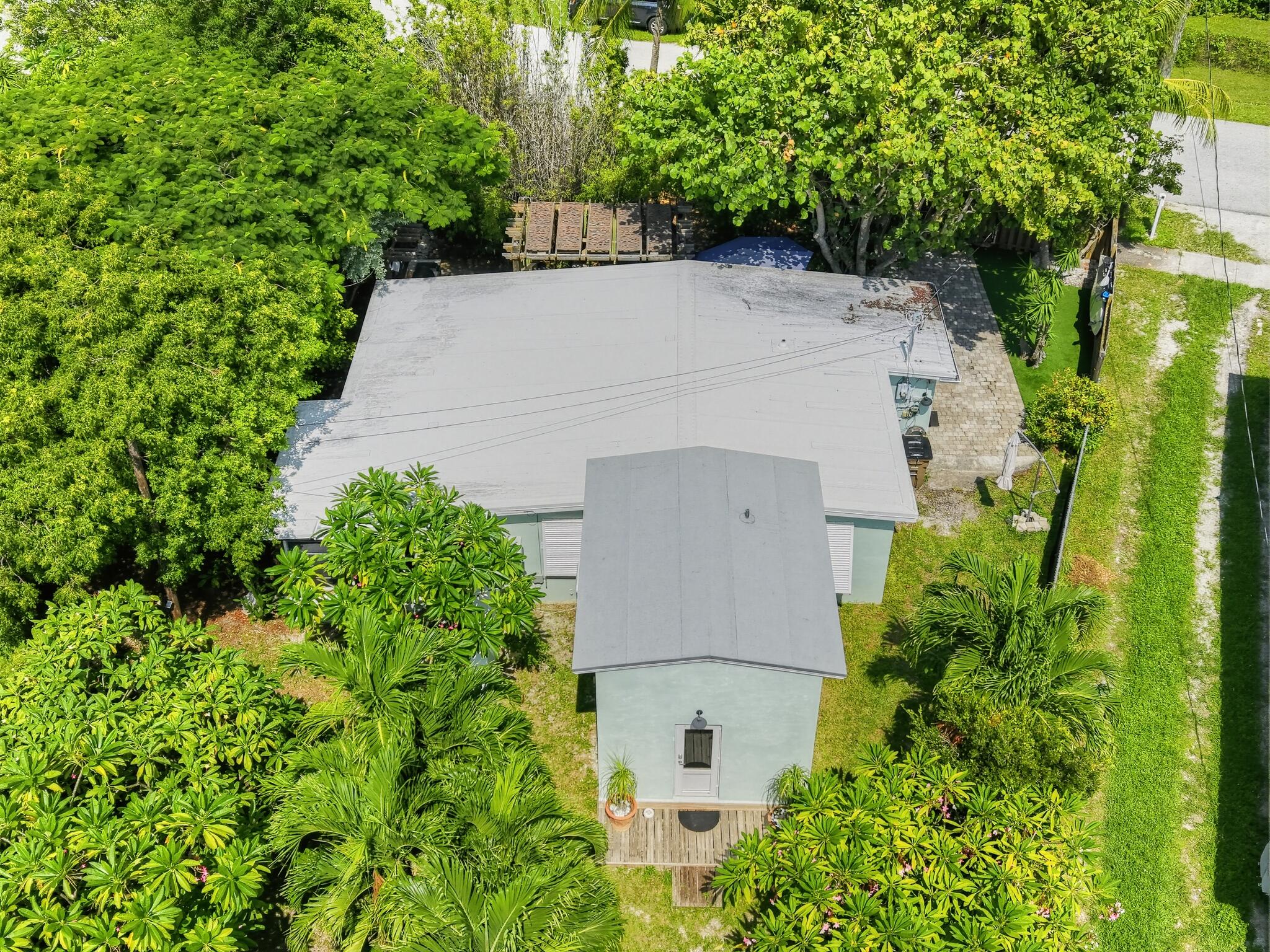 2240 Harbor Drive Property Photo 46