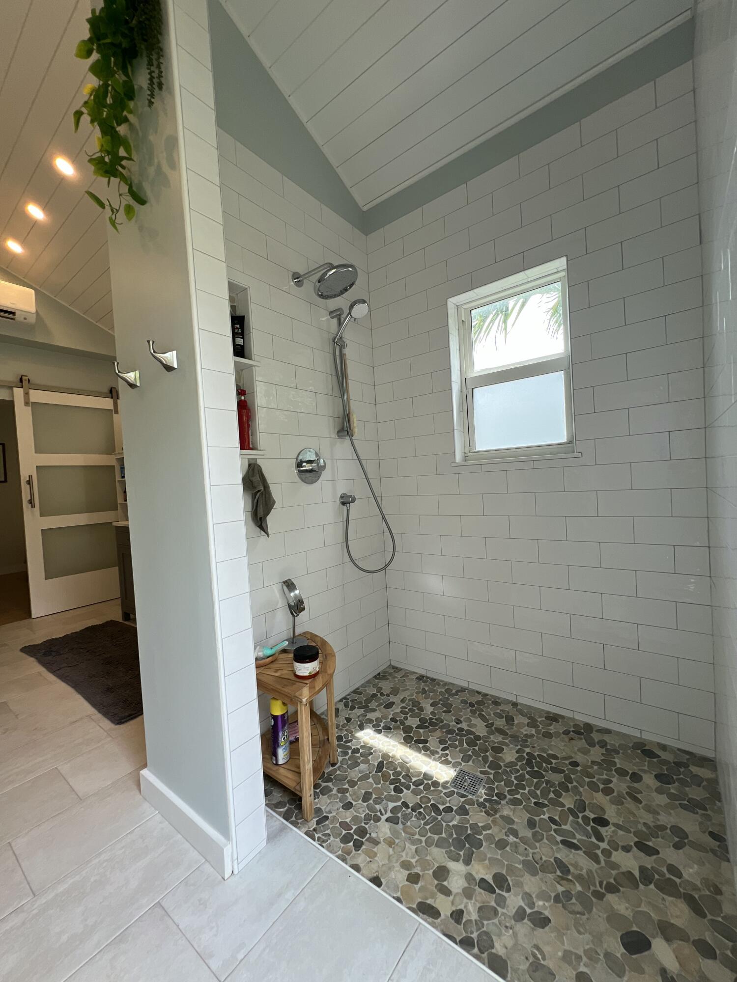 2240 Harbor Drive Property Photo 47