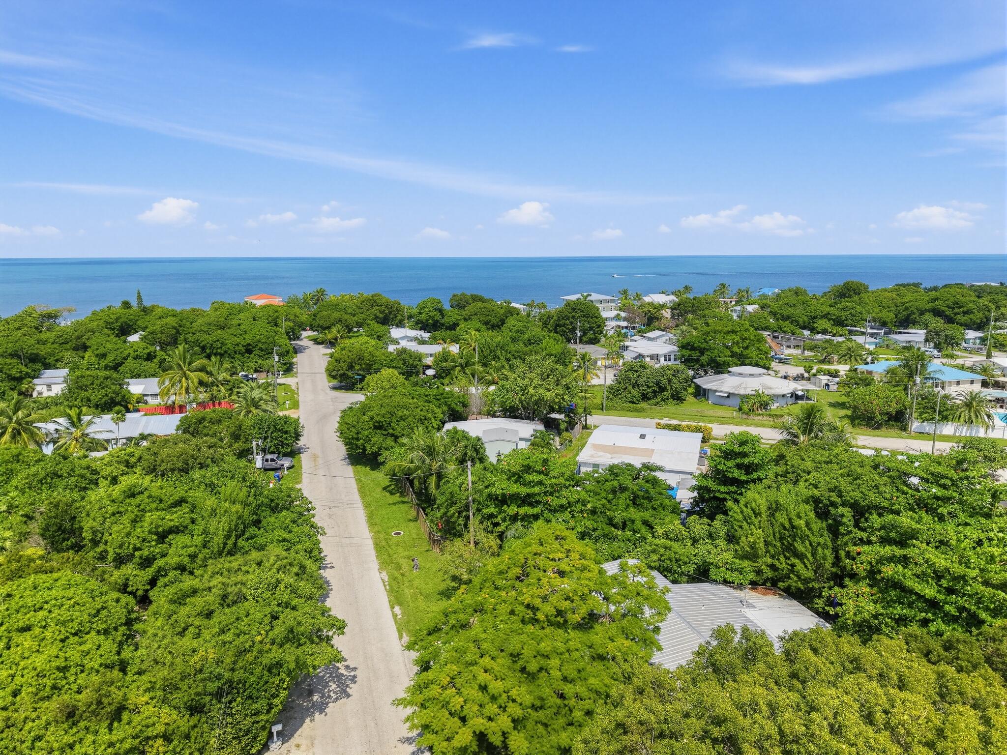 2240 Harbor Drive Property Photo 47