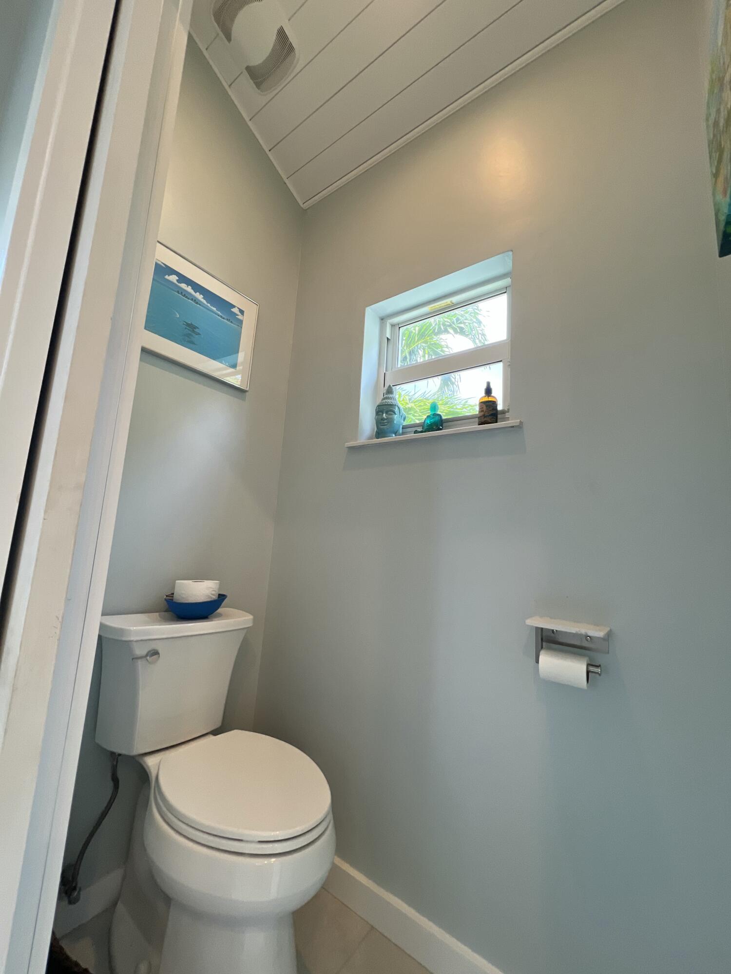 2240 Harbor Drive Property Photo 48