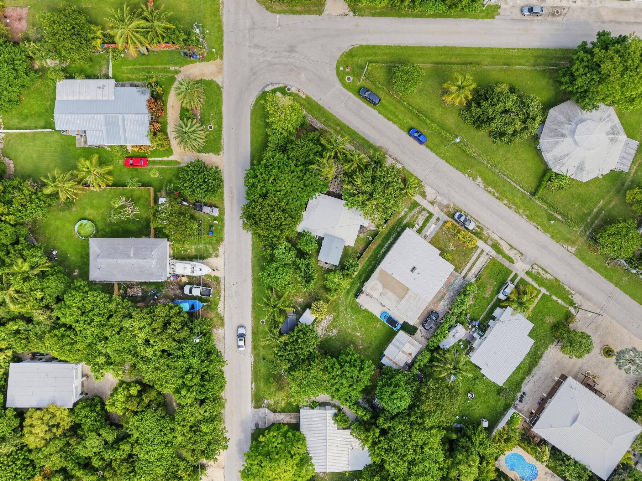2240 Harbor Drive Property Photo 48