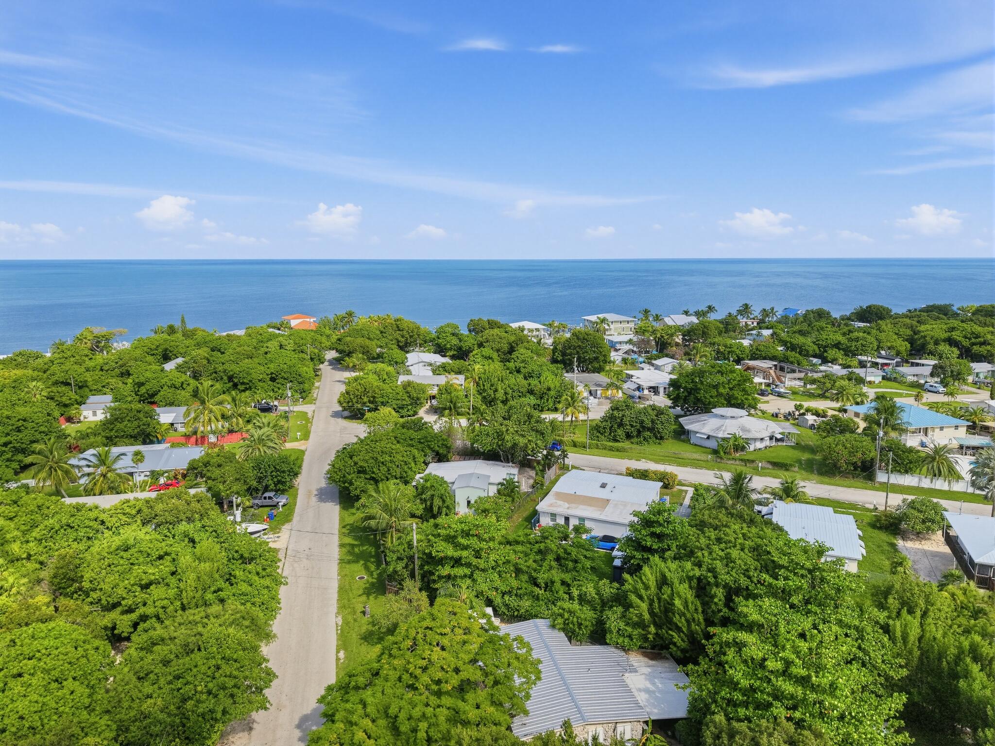 2240 Harbor Drive Property Photo 49