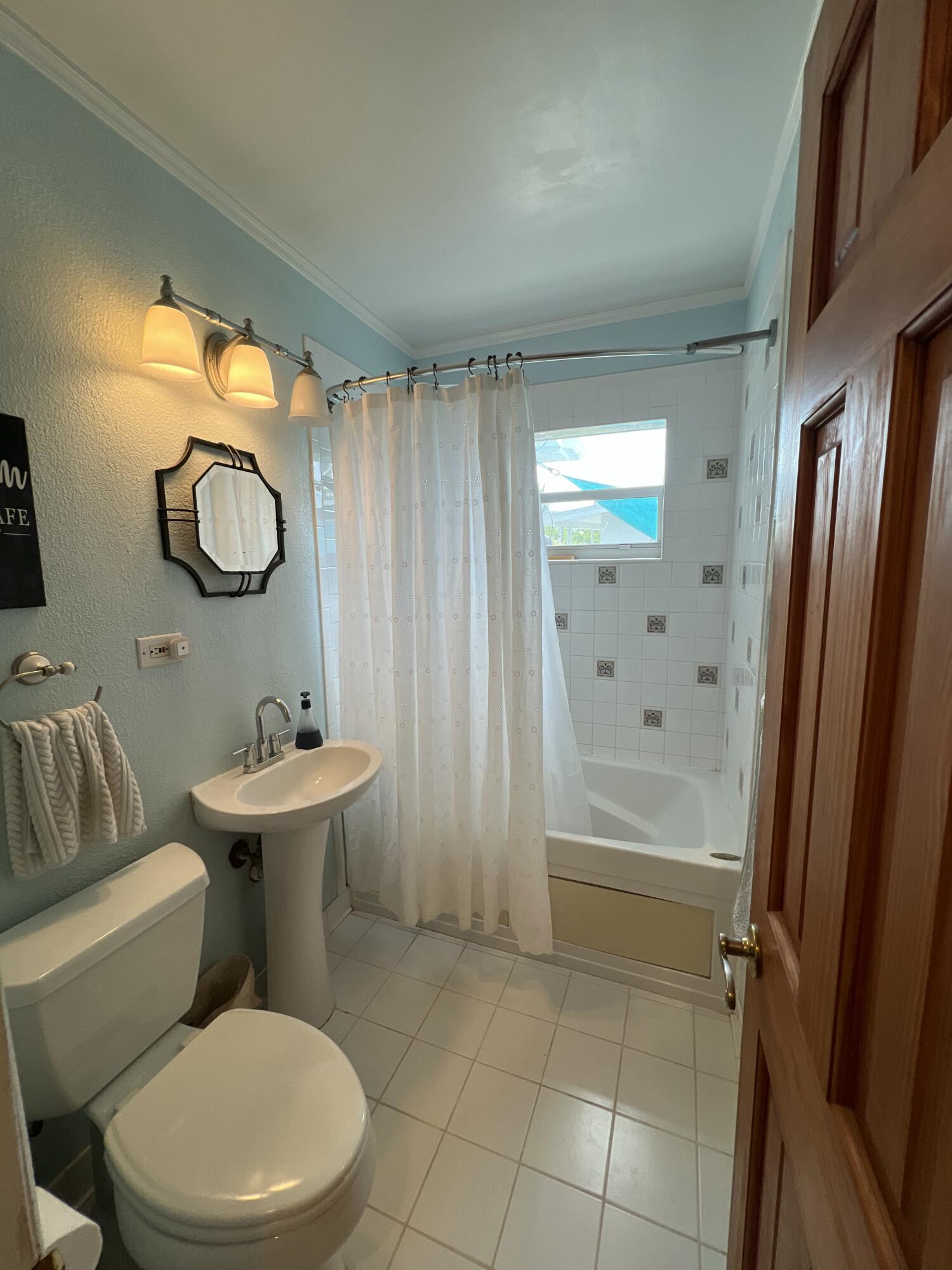 2240 Harbor Drive Property Photo 50