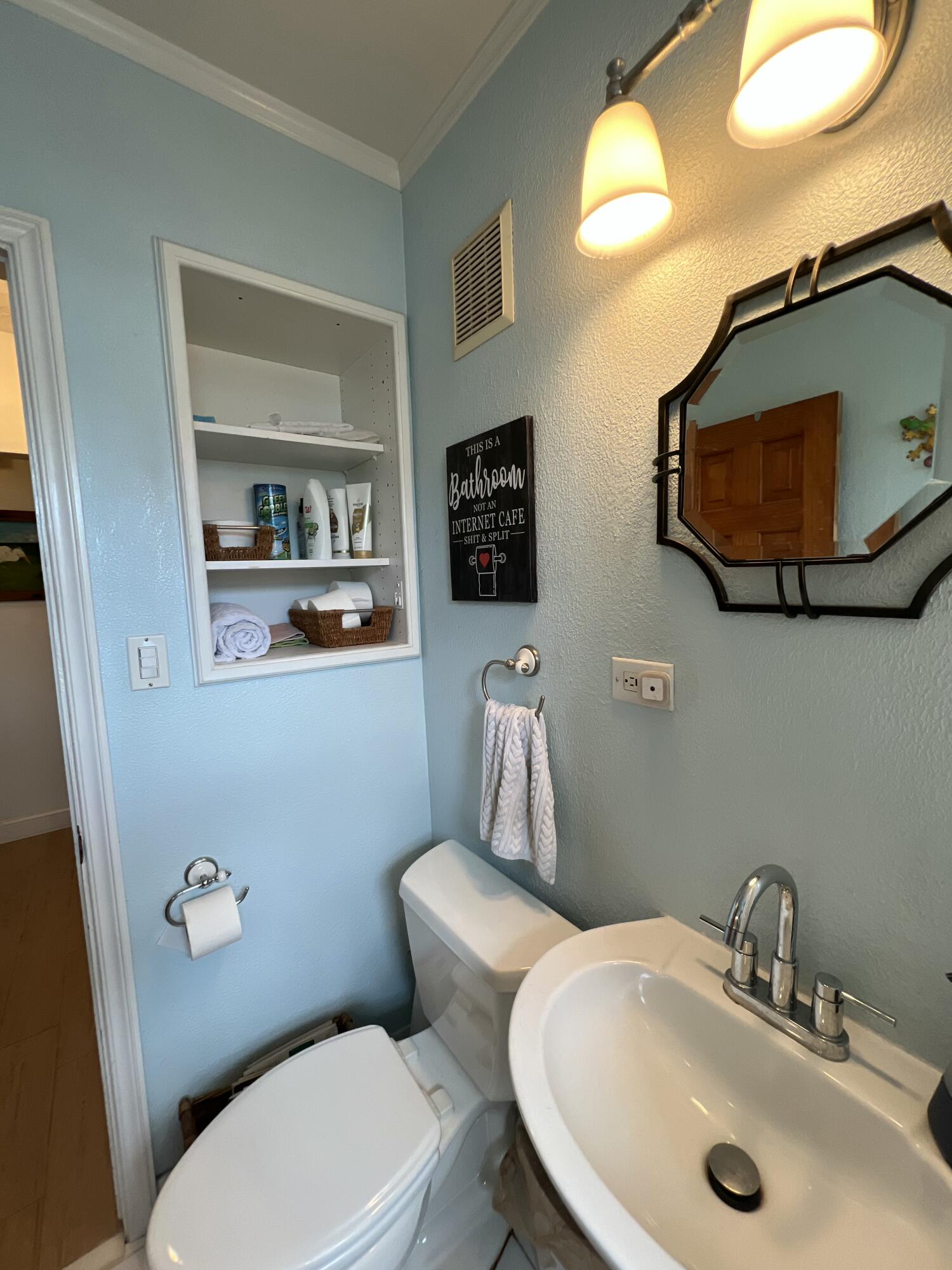 2240 Harbor Drive Property Photo 51