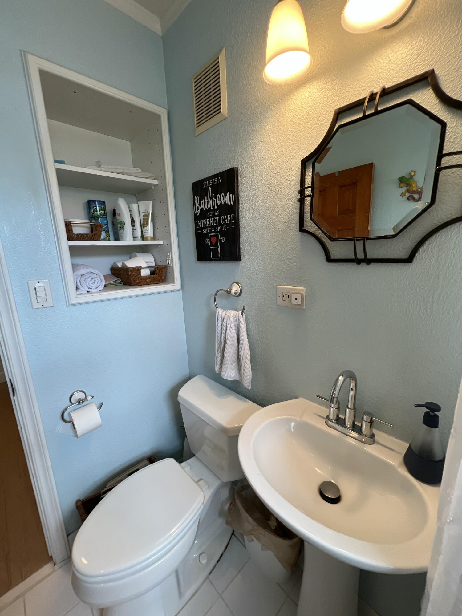 2240 Harbor Drive Property Photo 53