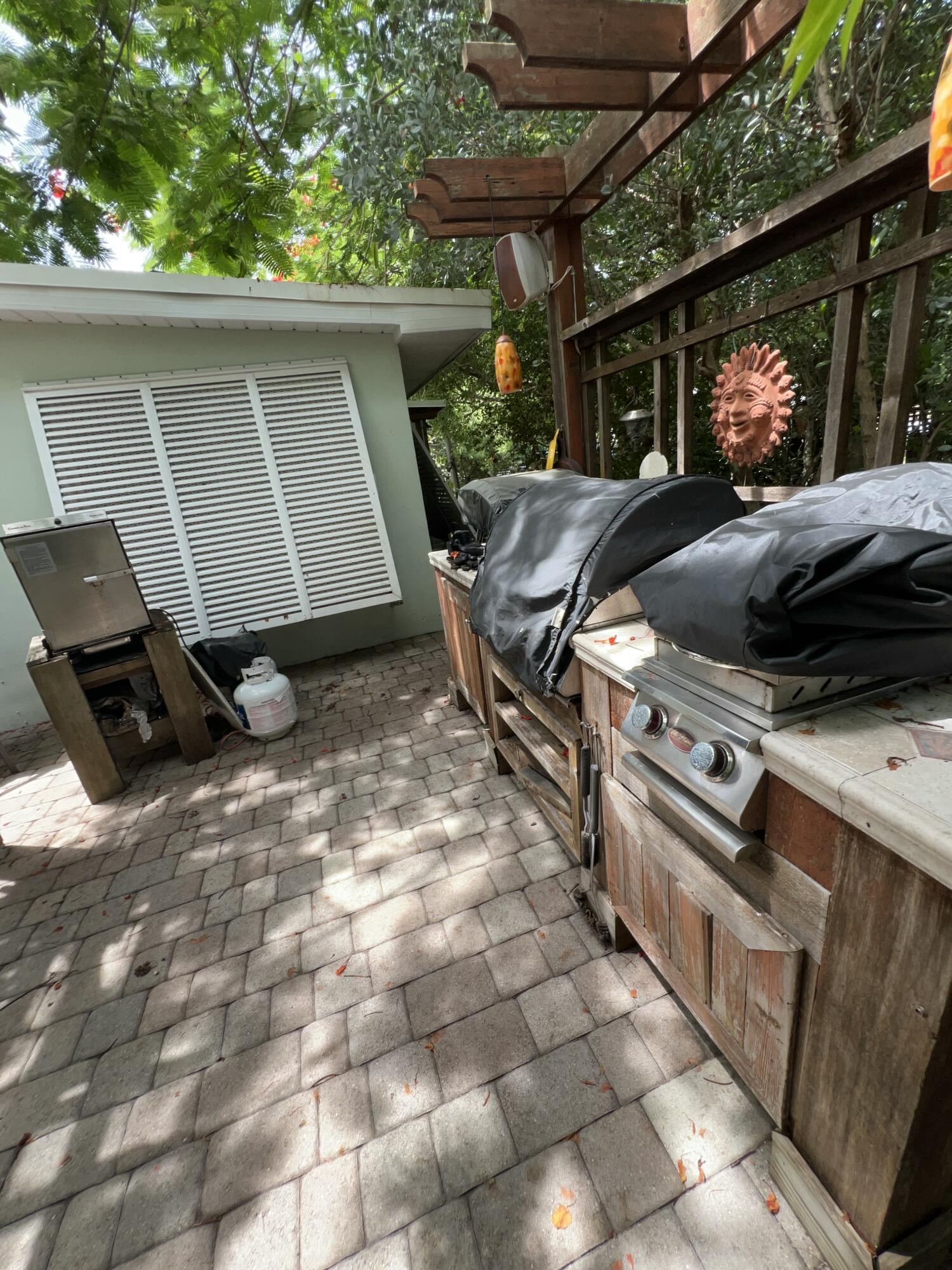2240 Harbor Drive Property Photo 57