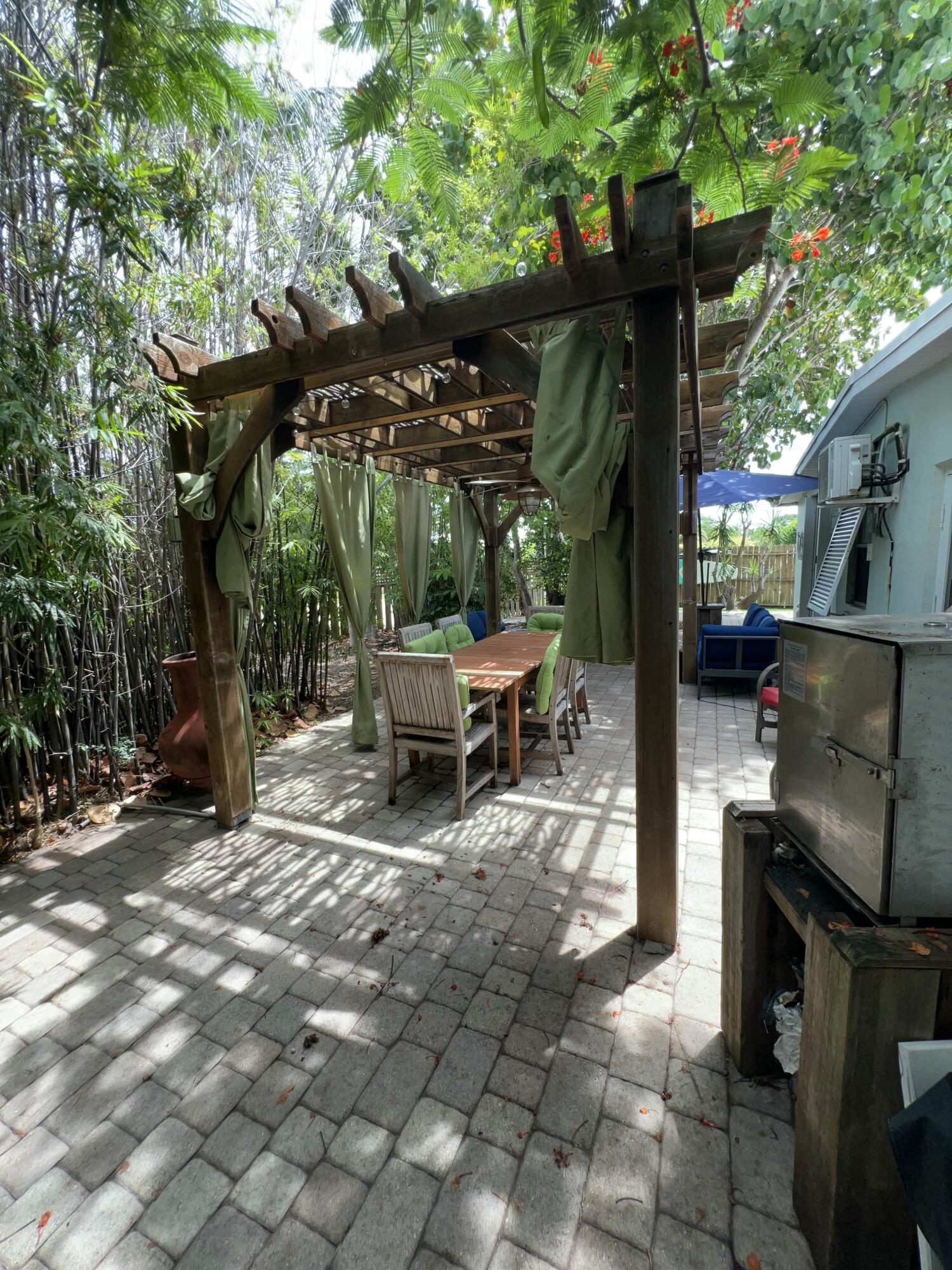 2240 Harbor Drive Property Photo 58