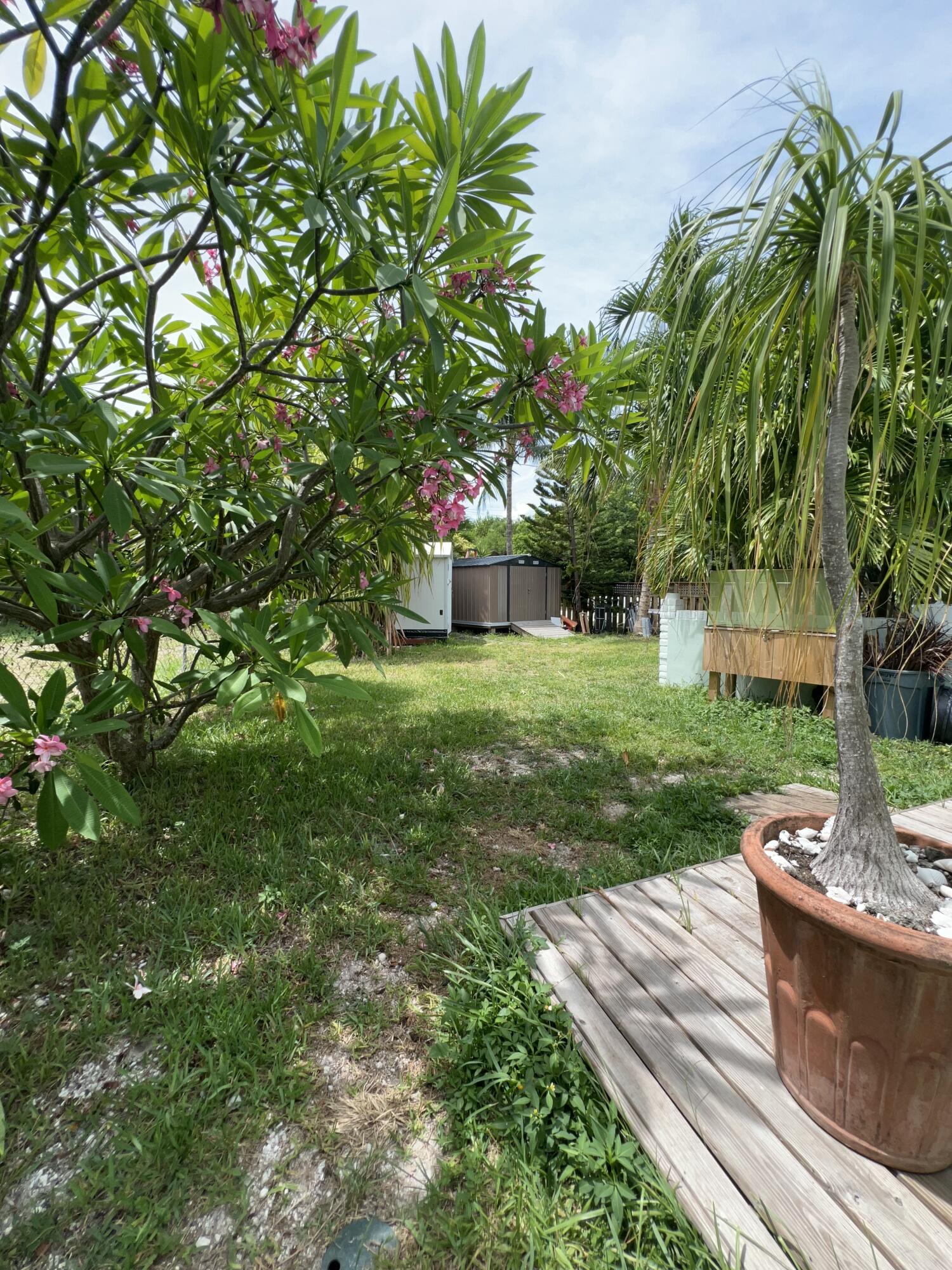 2240 Harbor Drive Property Photo 59
