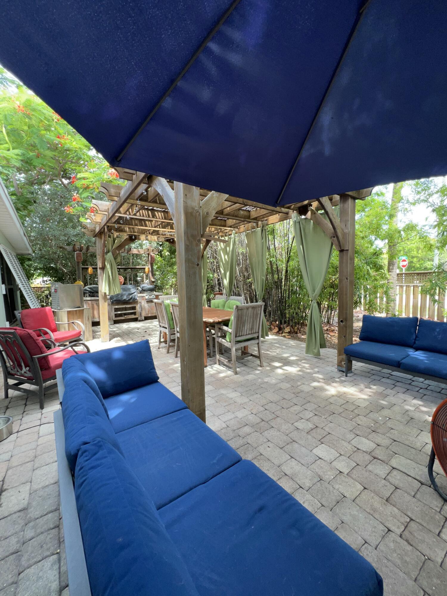 2240 Harbor Drive Property Photo 61