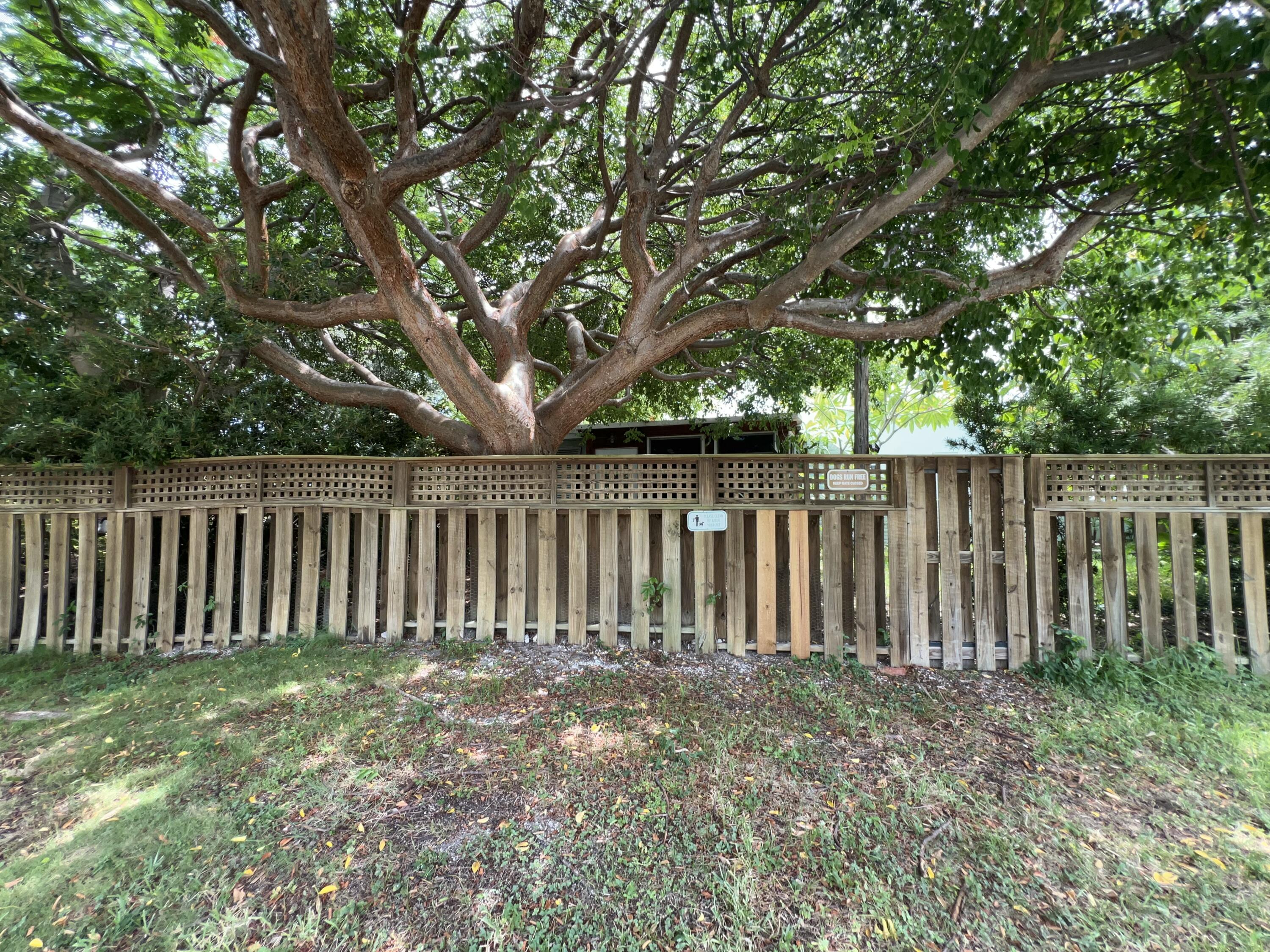 2240 Harbor Drive Property Photo 64