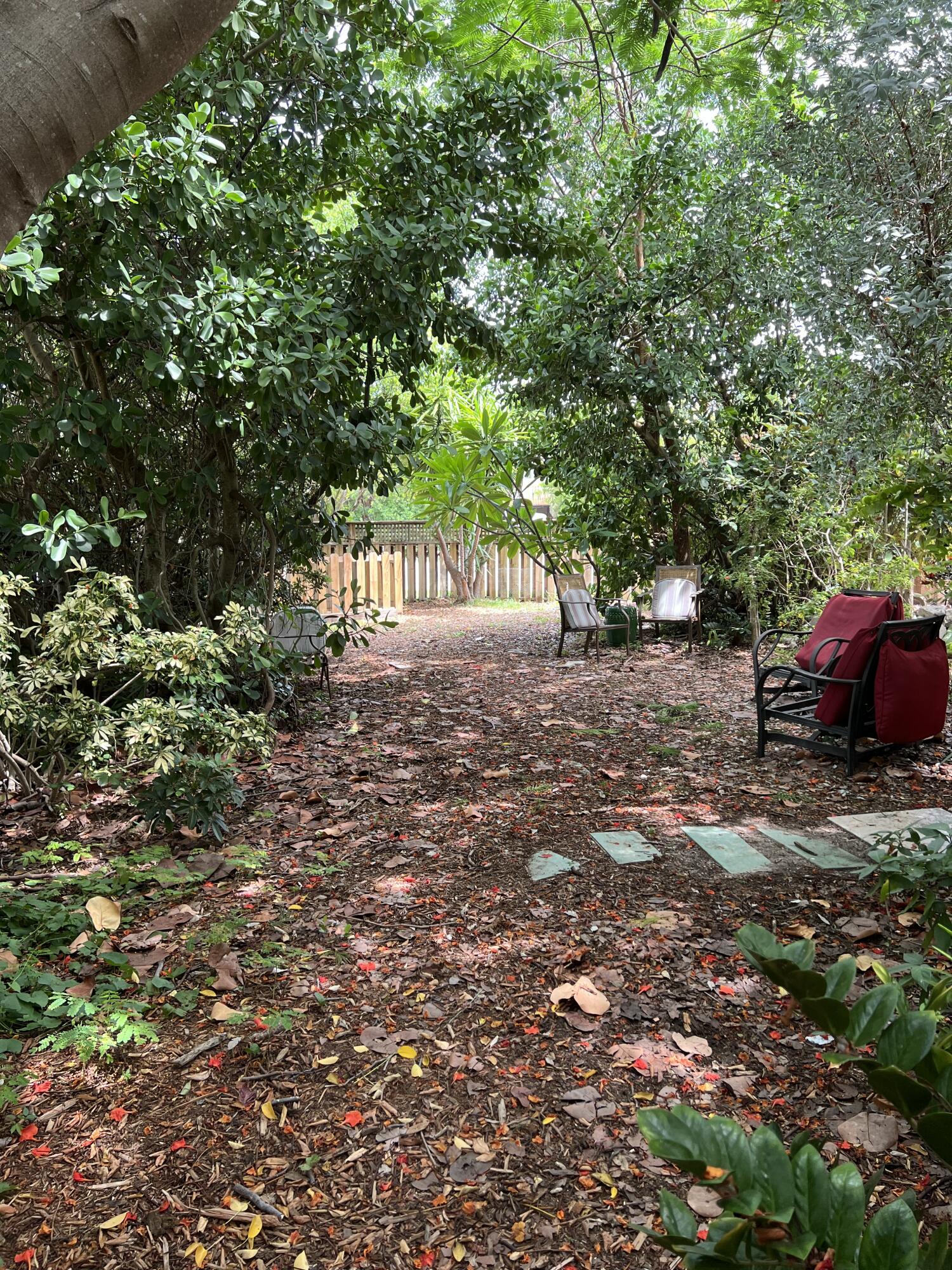 2240 Harbor Drive Property Photo 65