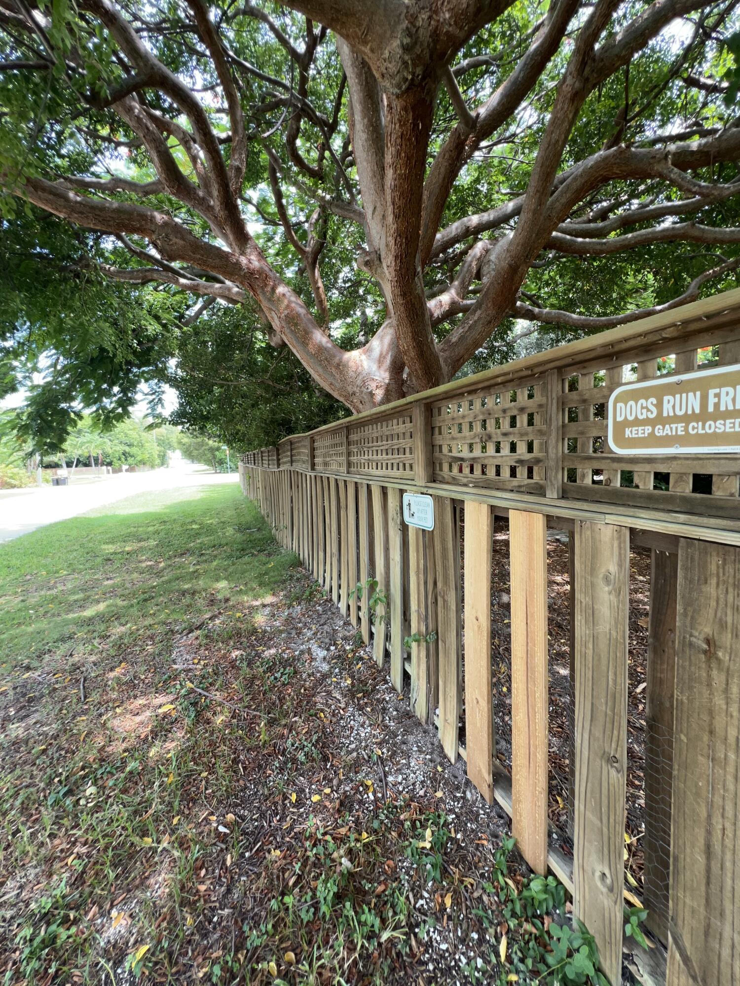 2240 Harbor Drive Property Photo 66