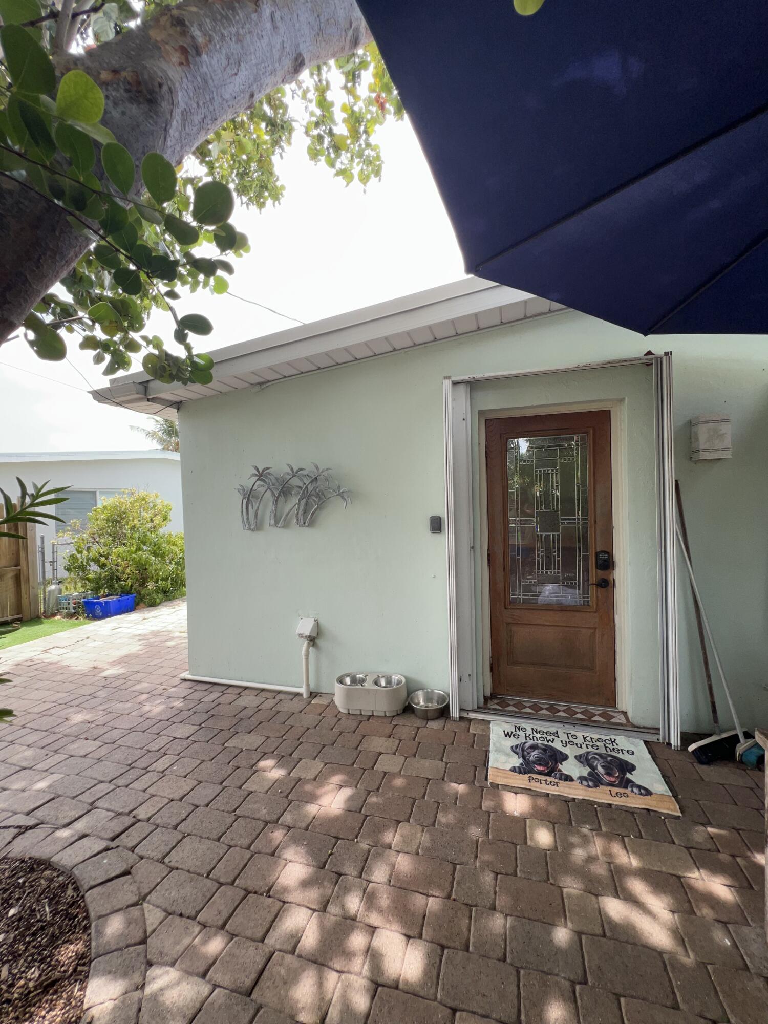 2240 Harbor Drive Property Photo 69