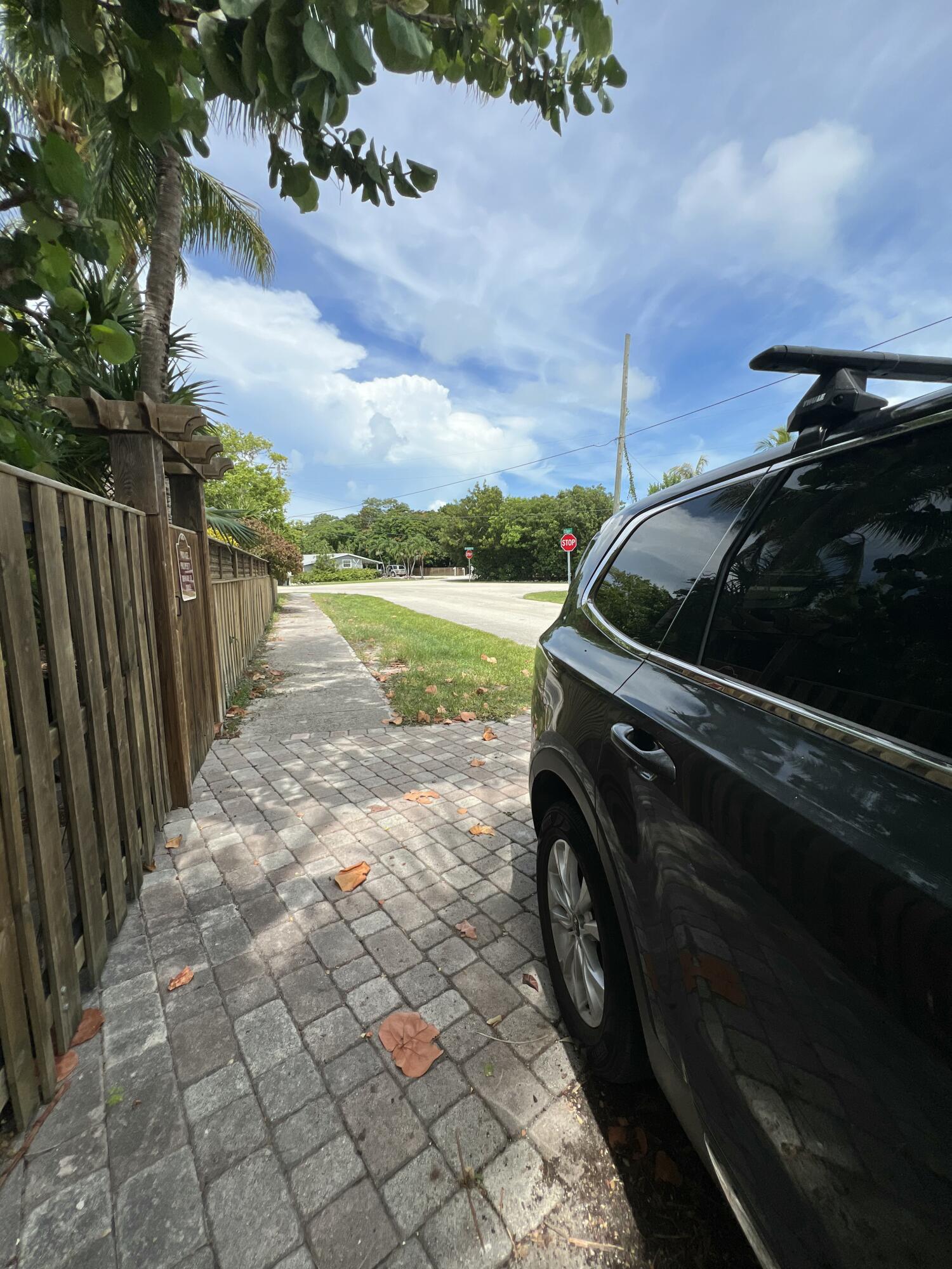2240 Harbor Drive Property Photo 73