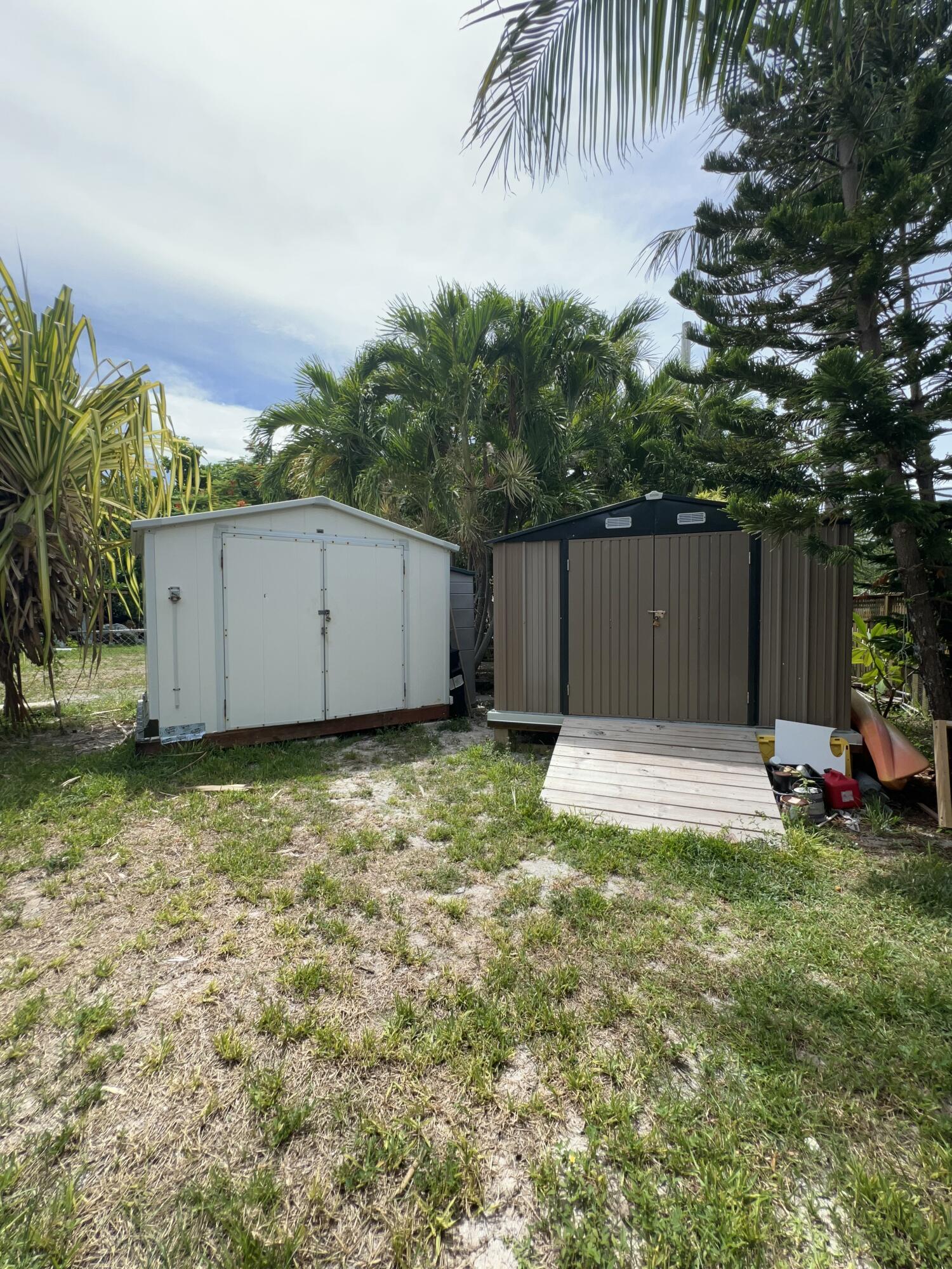 2240 Harbor Drive Property Photo 74