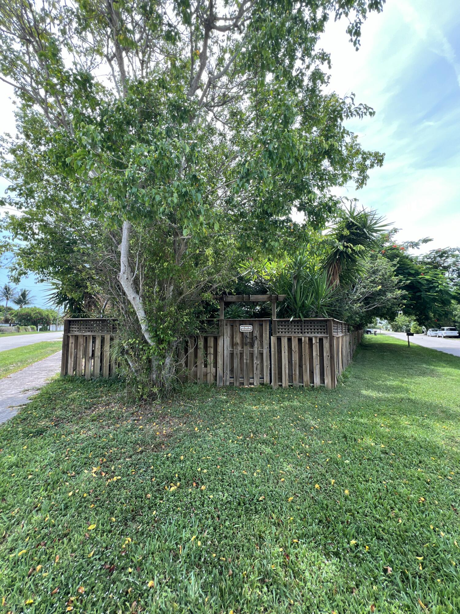 2240 Harbor Drive Property Photo 76