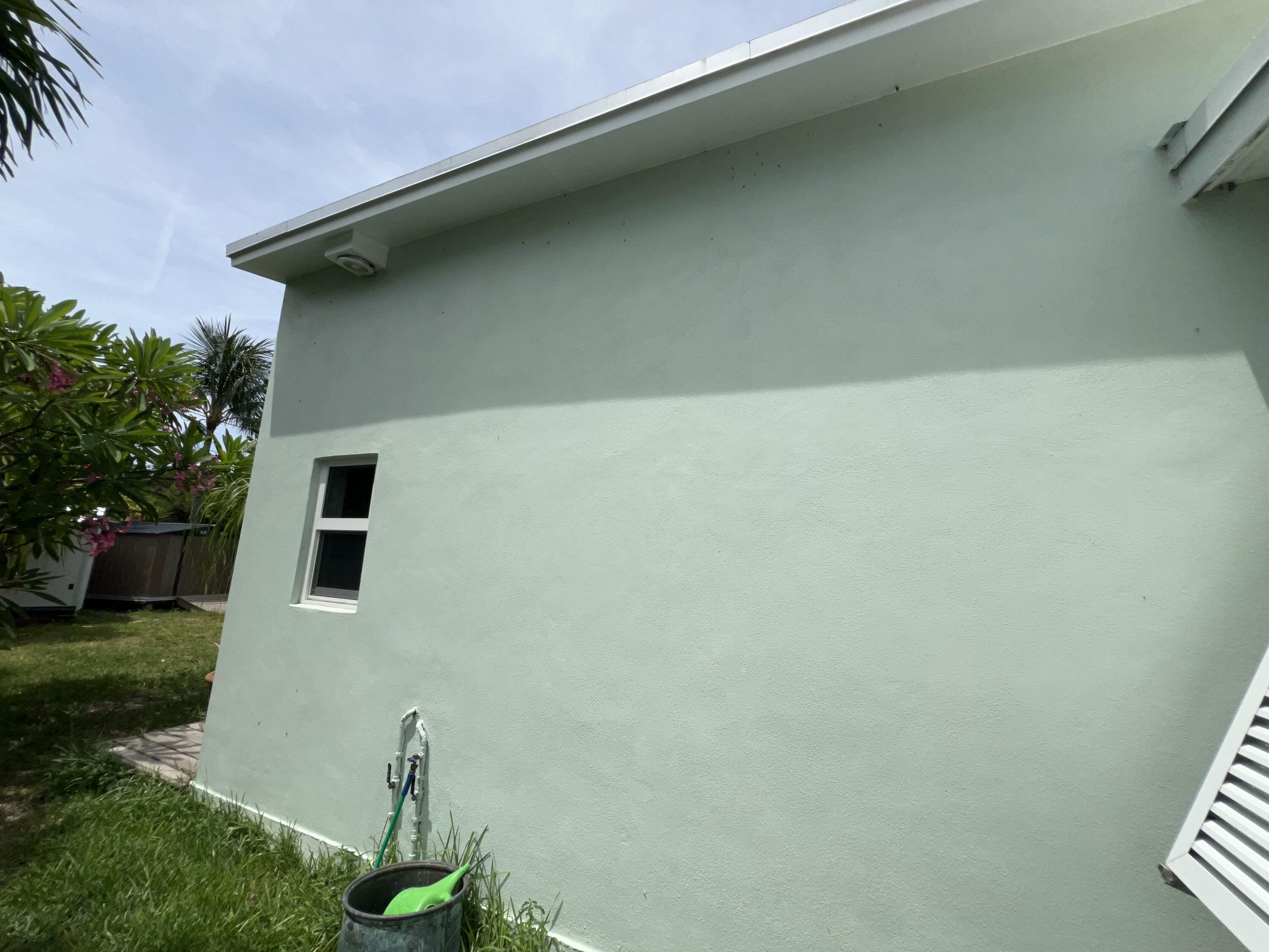 2240 Harbor Drive Property Photo 77