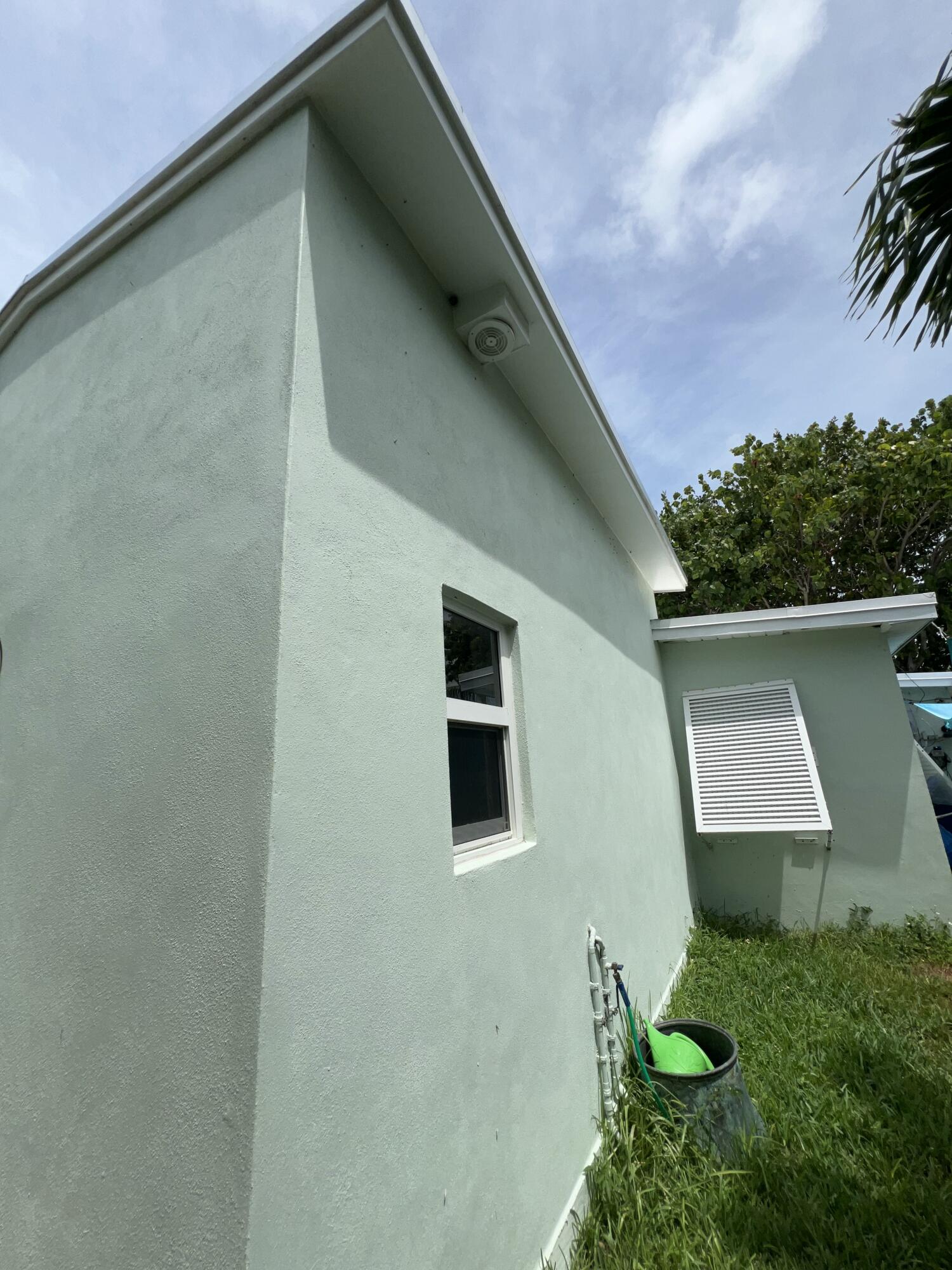 2240 Harbor Drive Property Photo 78