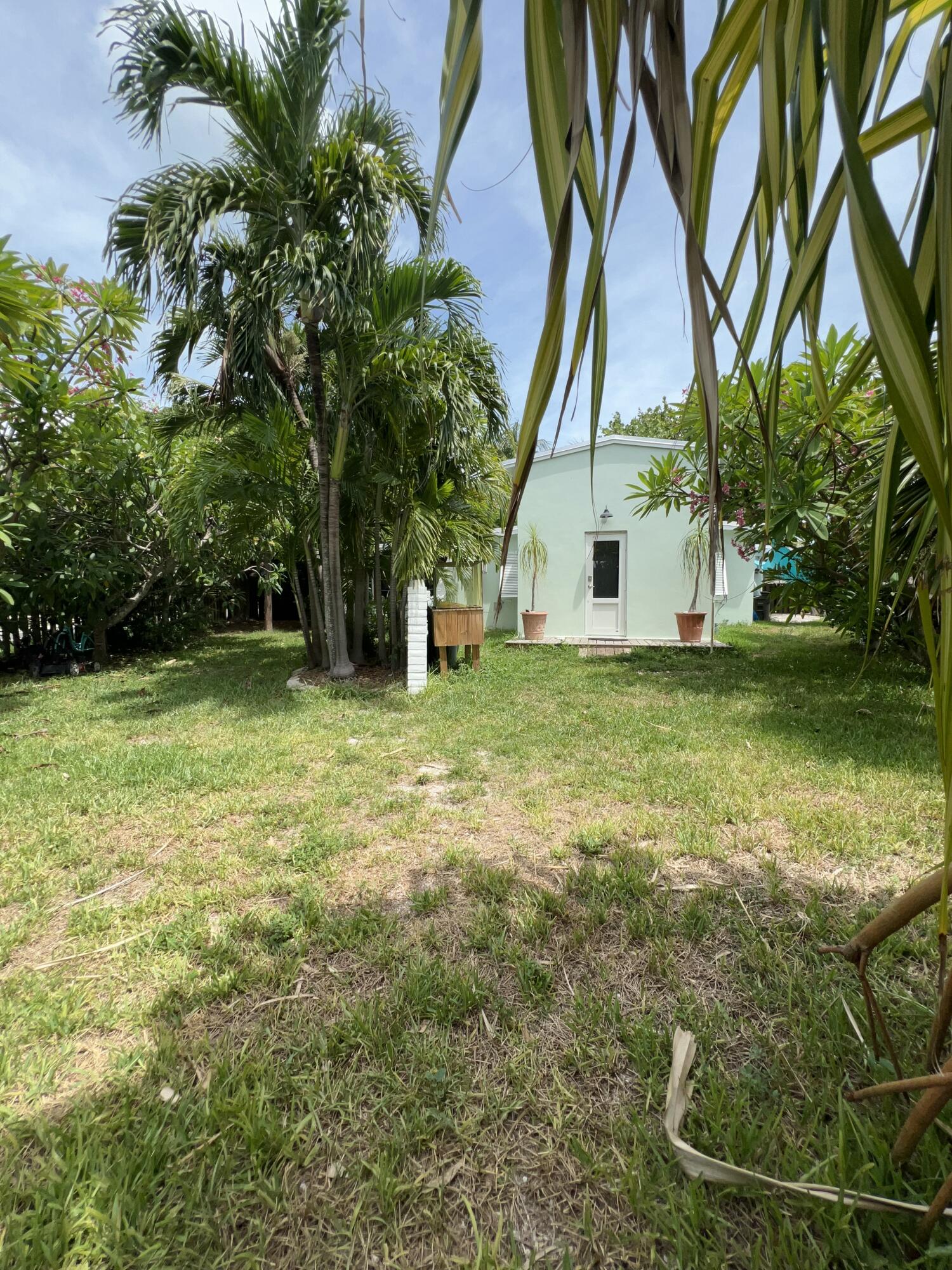 2240 Harbor Drive Property Photo 80