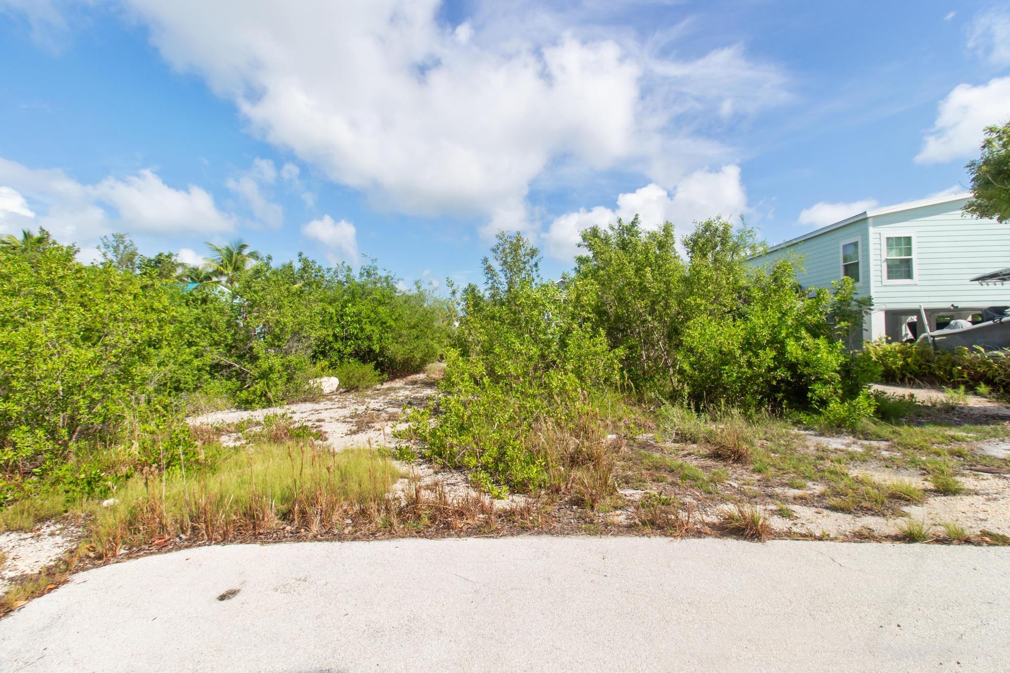 27305 Guadaloupe Lane Property Photo 4